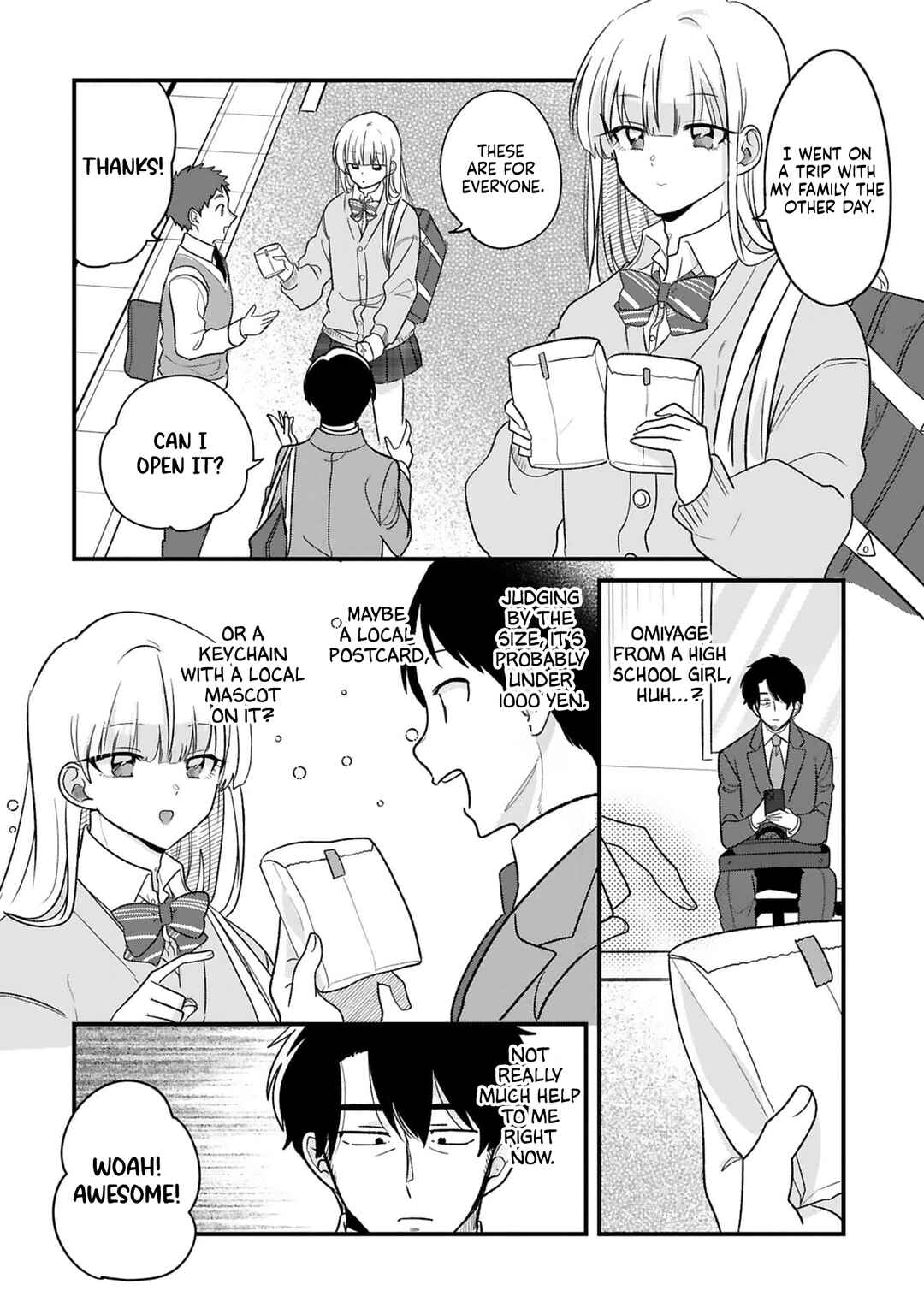 Chapter 29 - Page 3