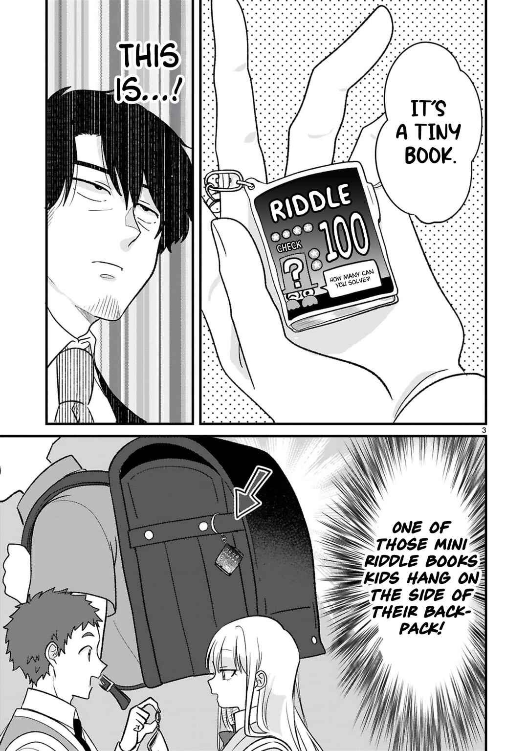 Chapter 29 - Page 4
