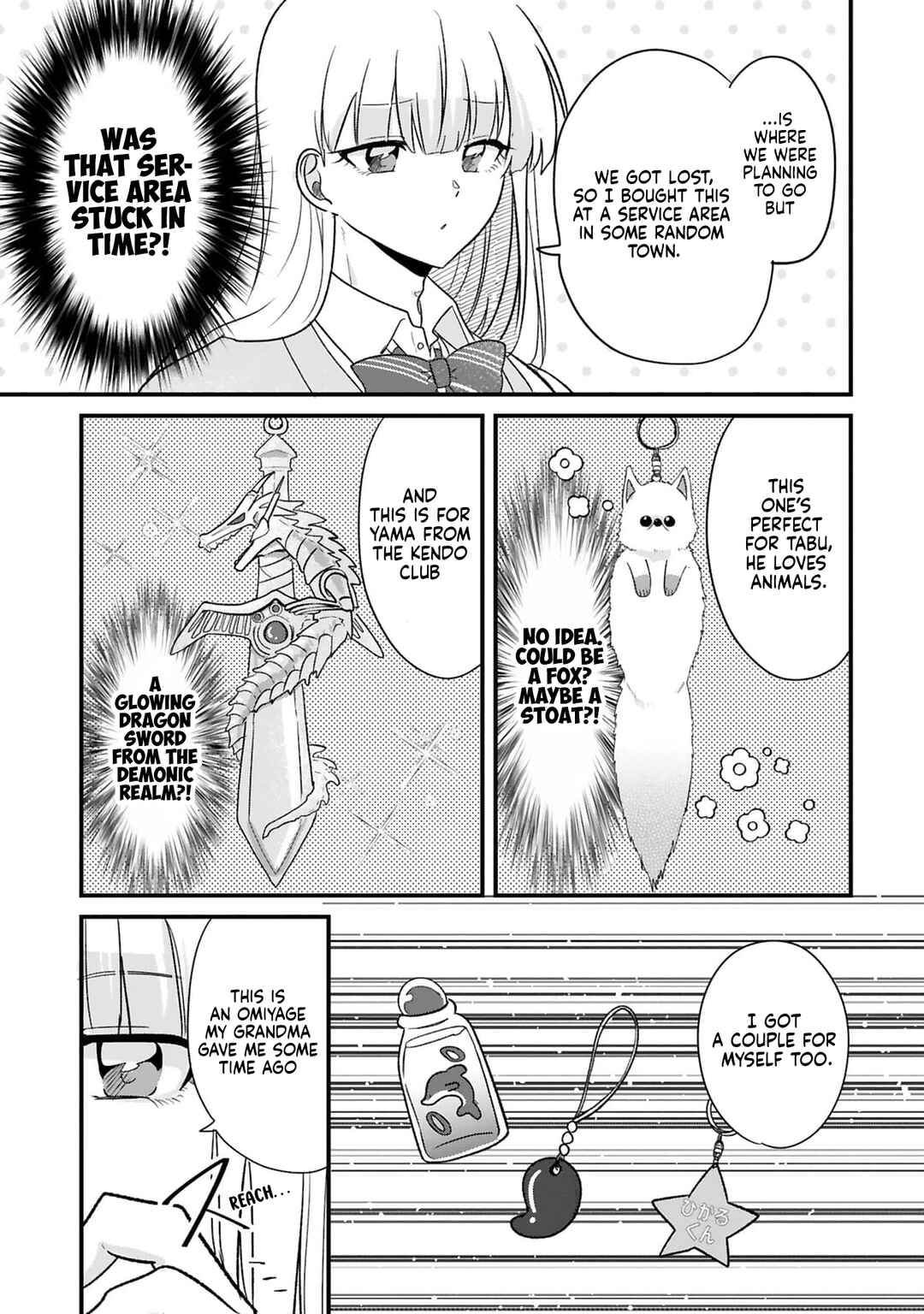 Chapter 29 - Page 6