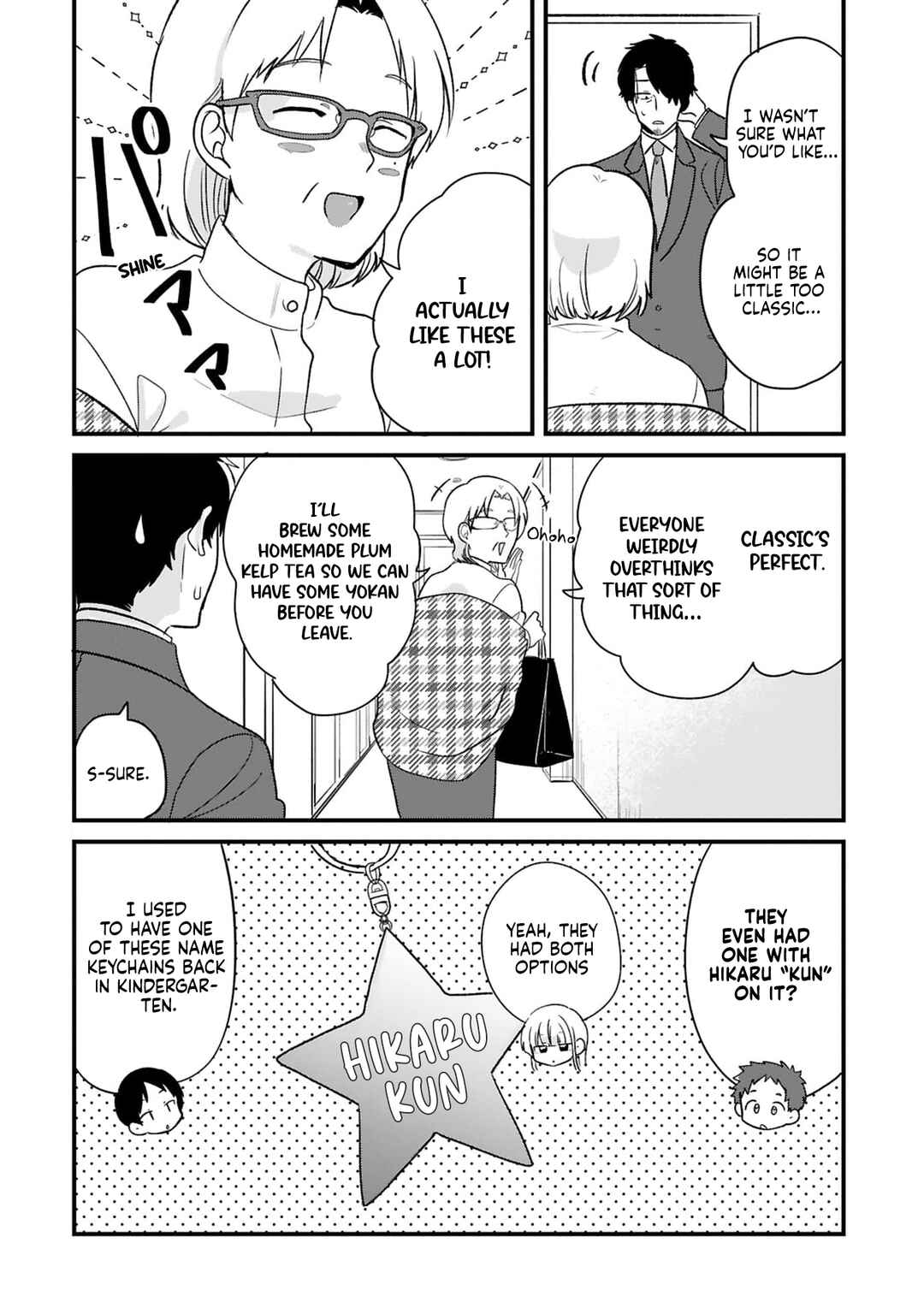 Chapter 29 - Page 9