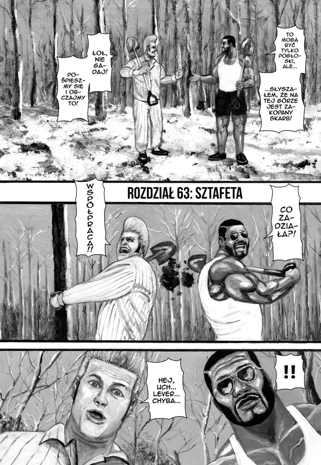 Chapter 63 - Page 2