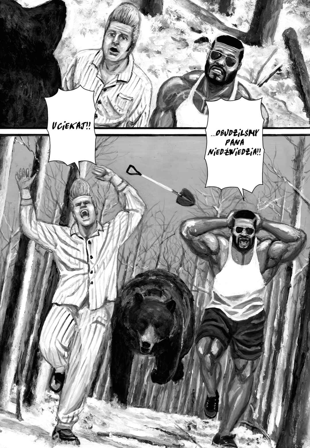 Chapter 63 - Page 3