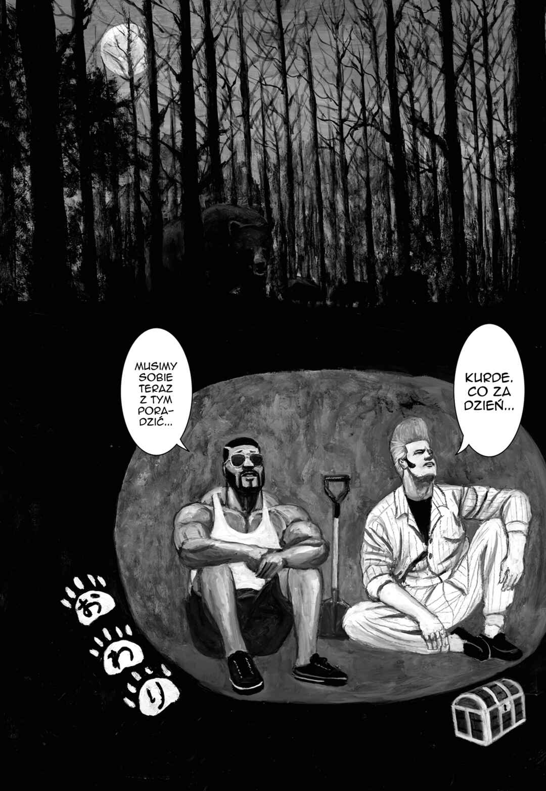 Chapter 63 - Page 6