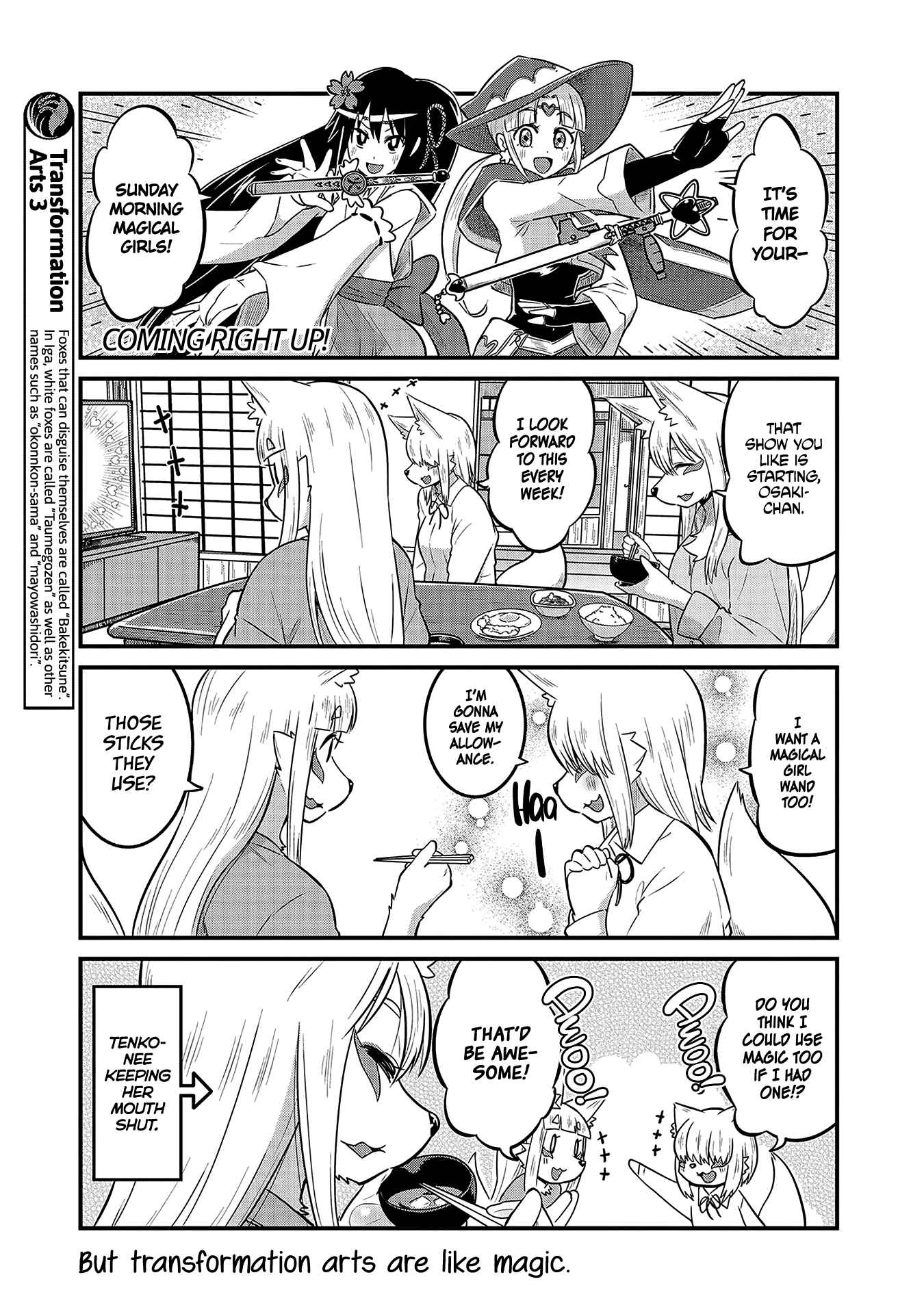 Chapter 36 - Page 3