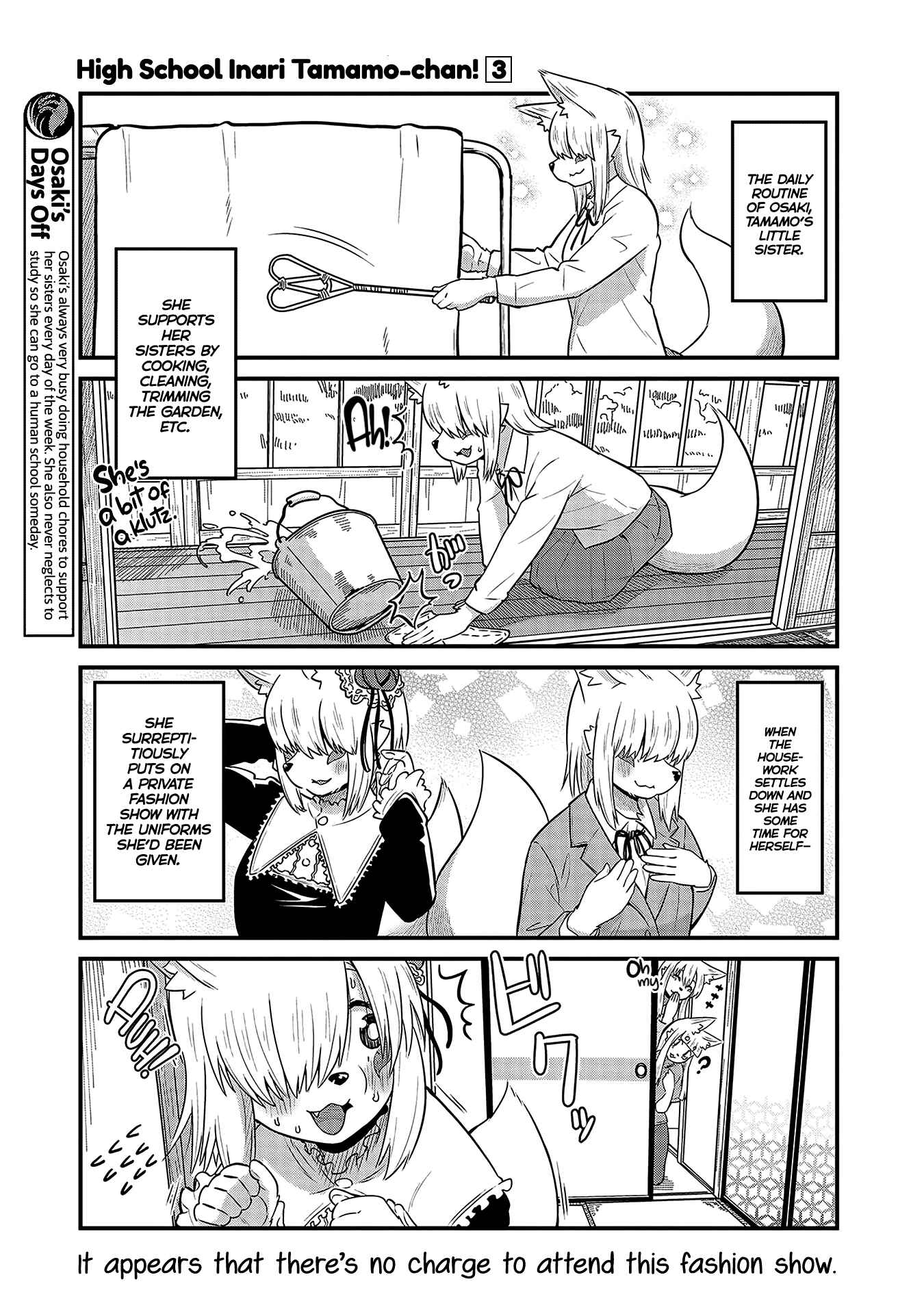 Chapter 36 - Page 5