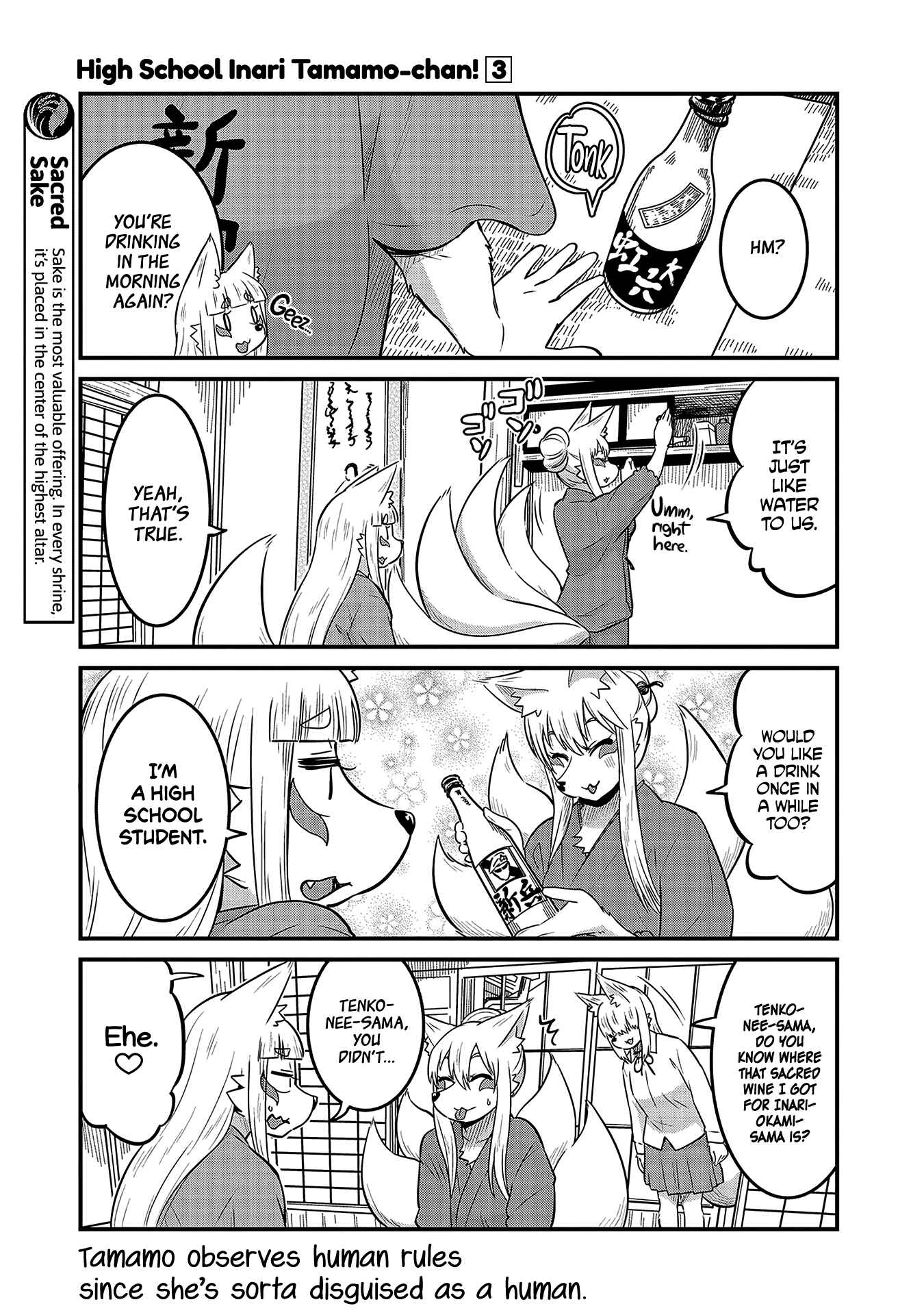 Chapter 36 - Page 7