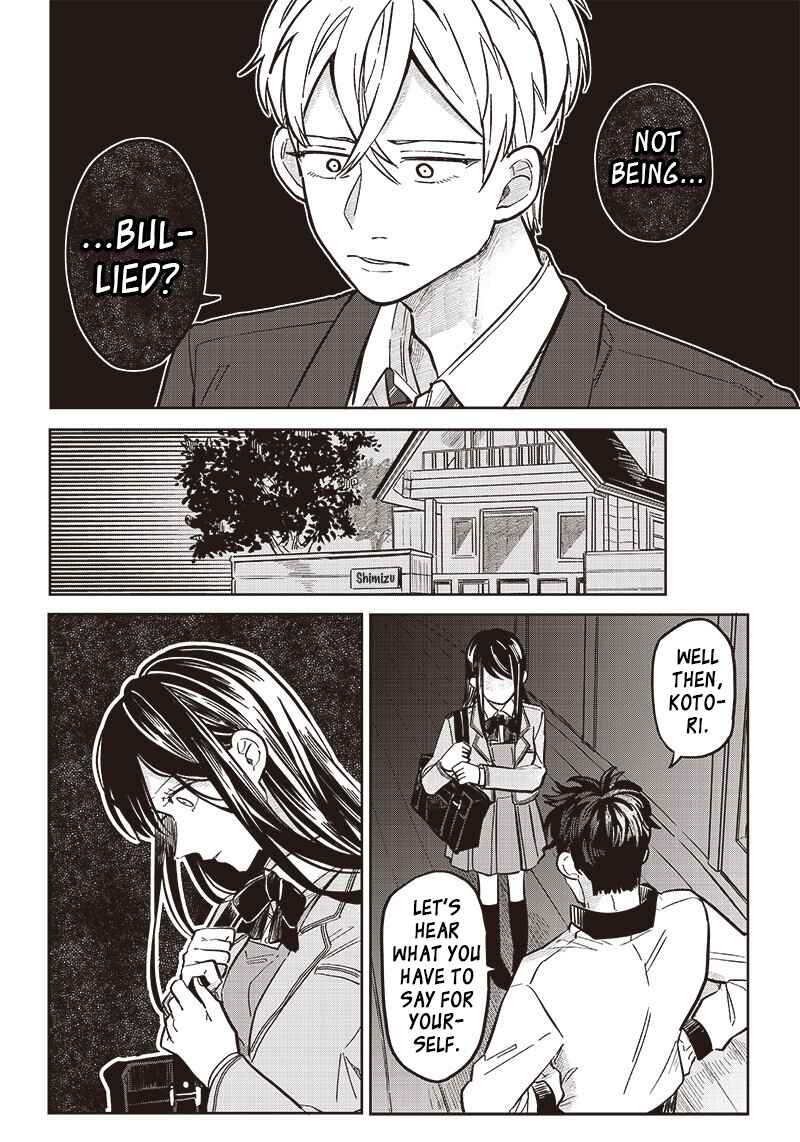 Chapter 15 - Page 13