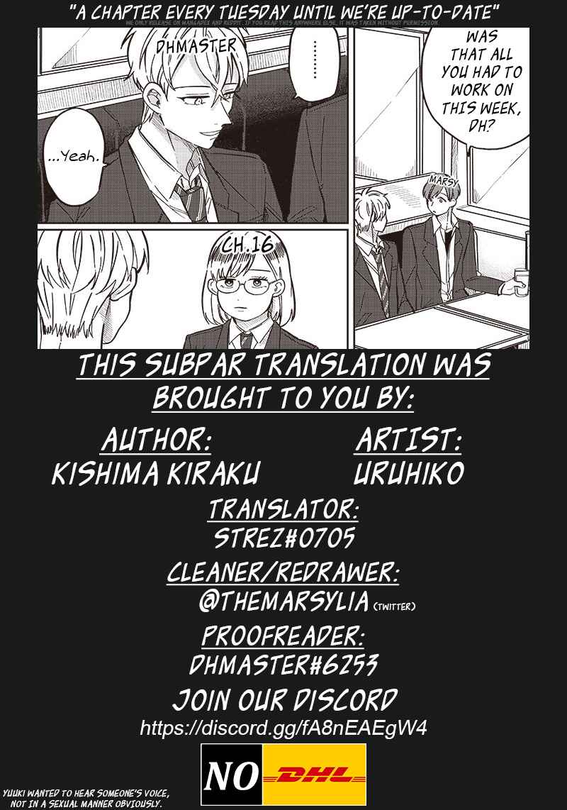 Chapter 15 - Page 15