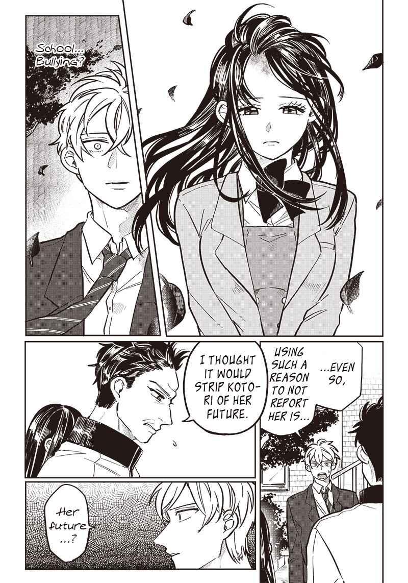 Chapter 15 - Page 2