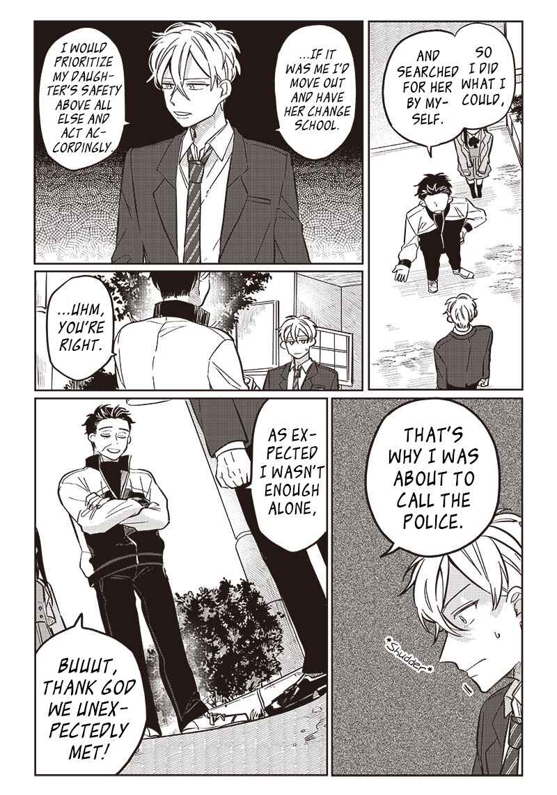 Chapter 15 - Page 4