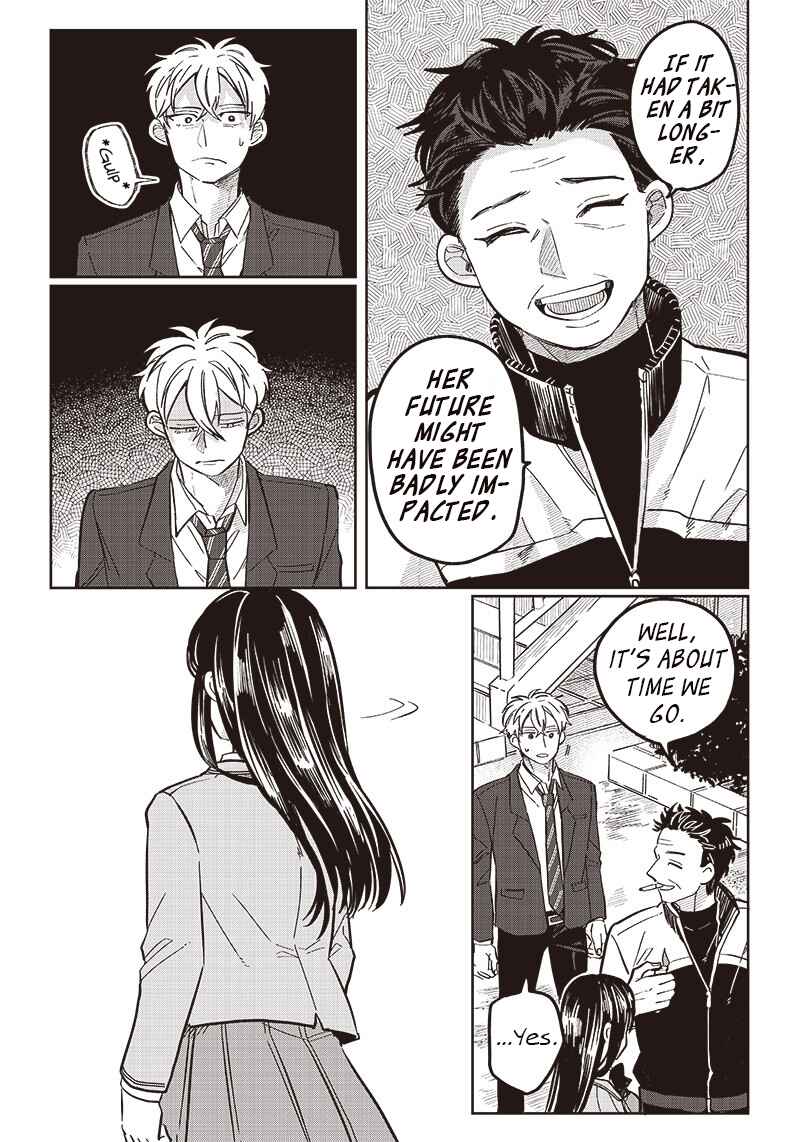 Chapter 15 - Page 5