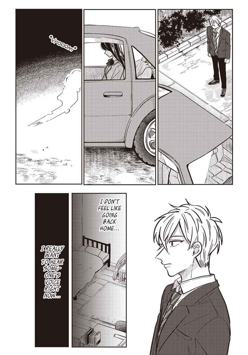 Chapter 15 - Page 6