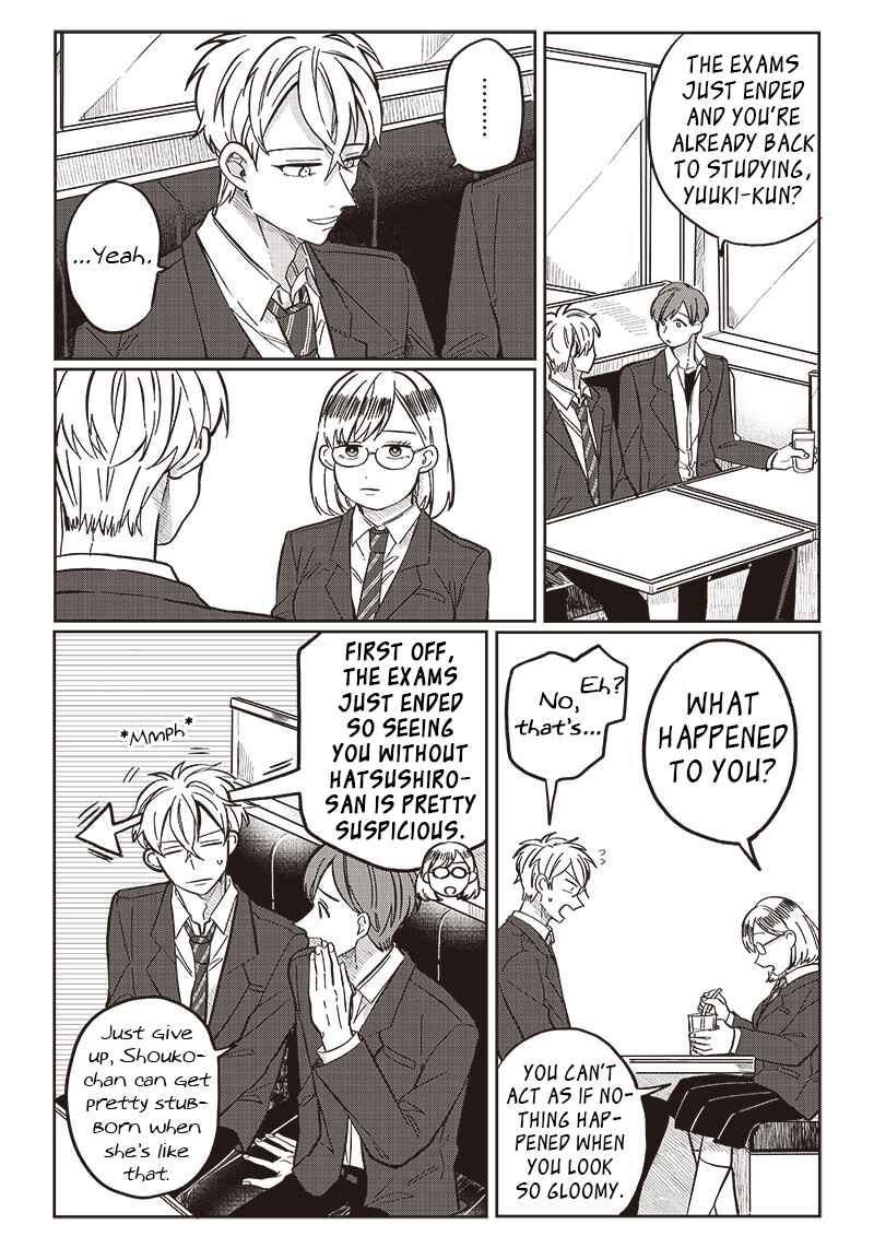 Chapter 15 - Page 8