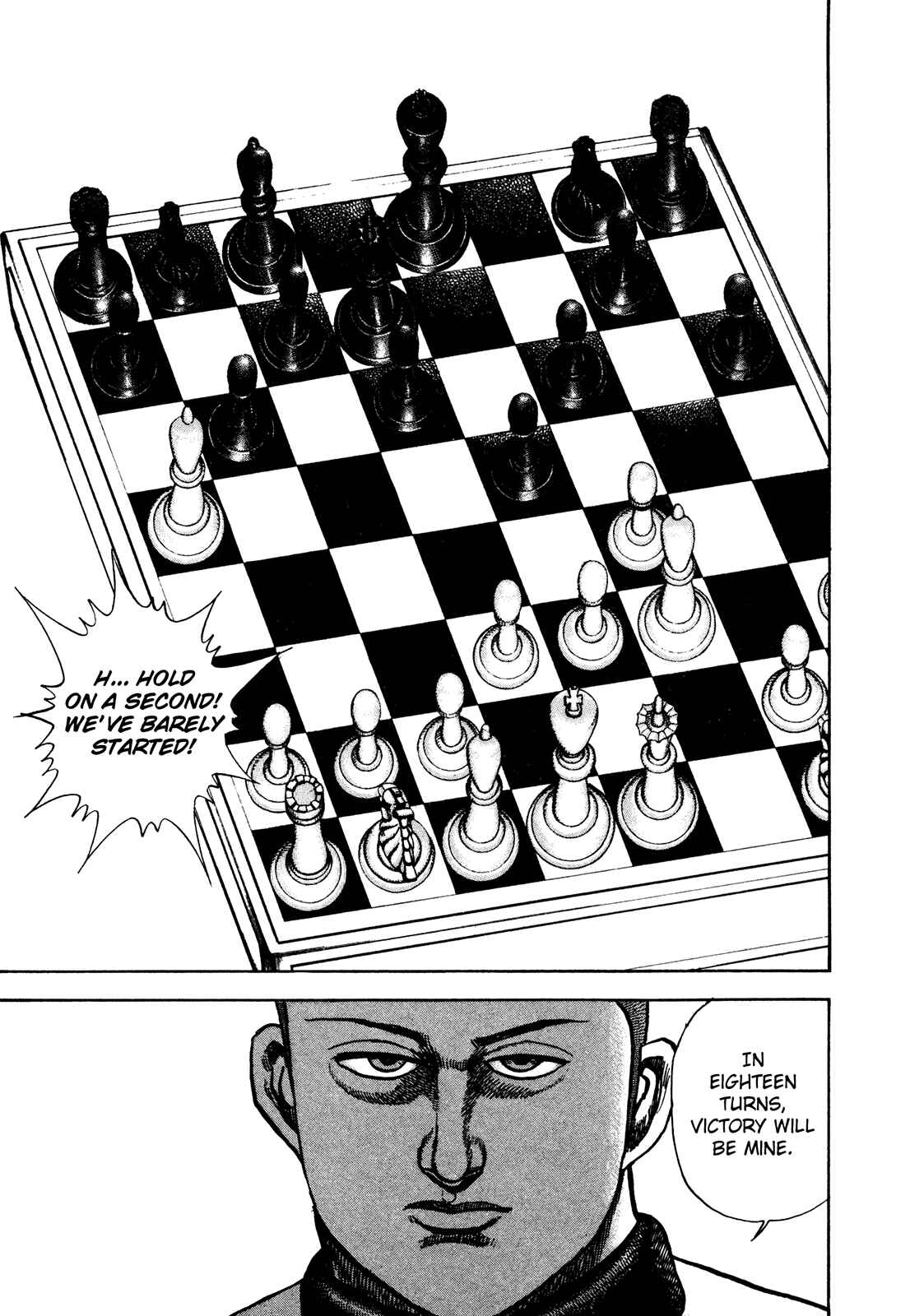Chapter 217 - Page 12