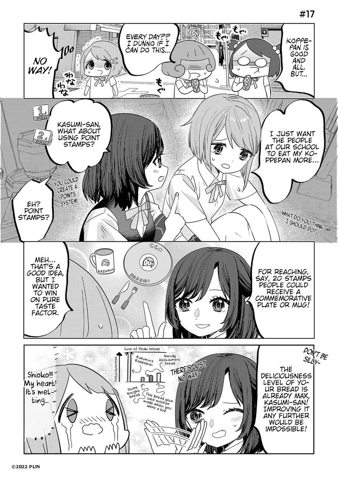 Chapter 17 - Page 1