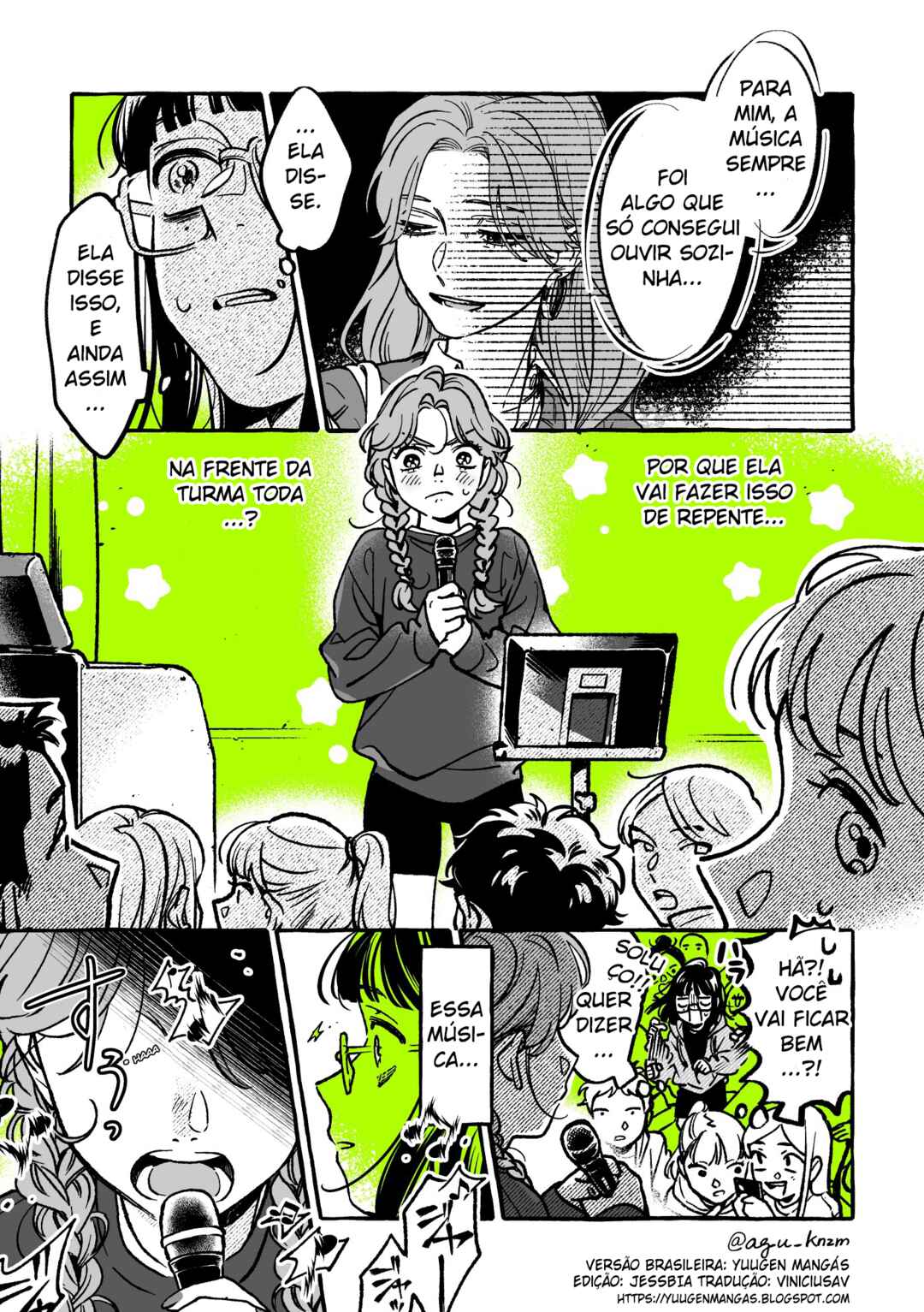 Chapter 59 - Page 1