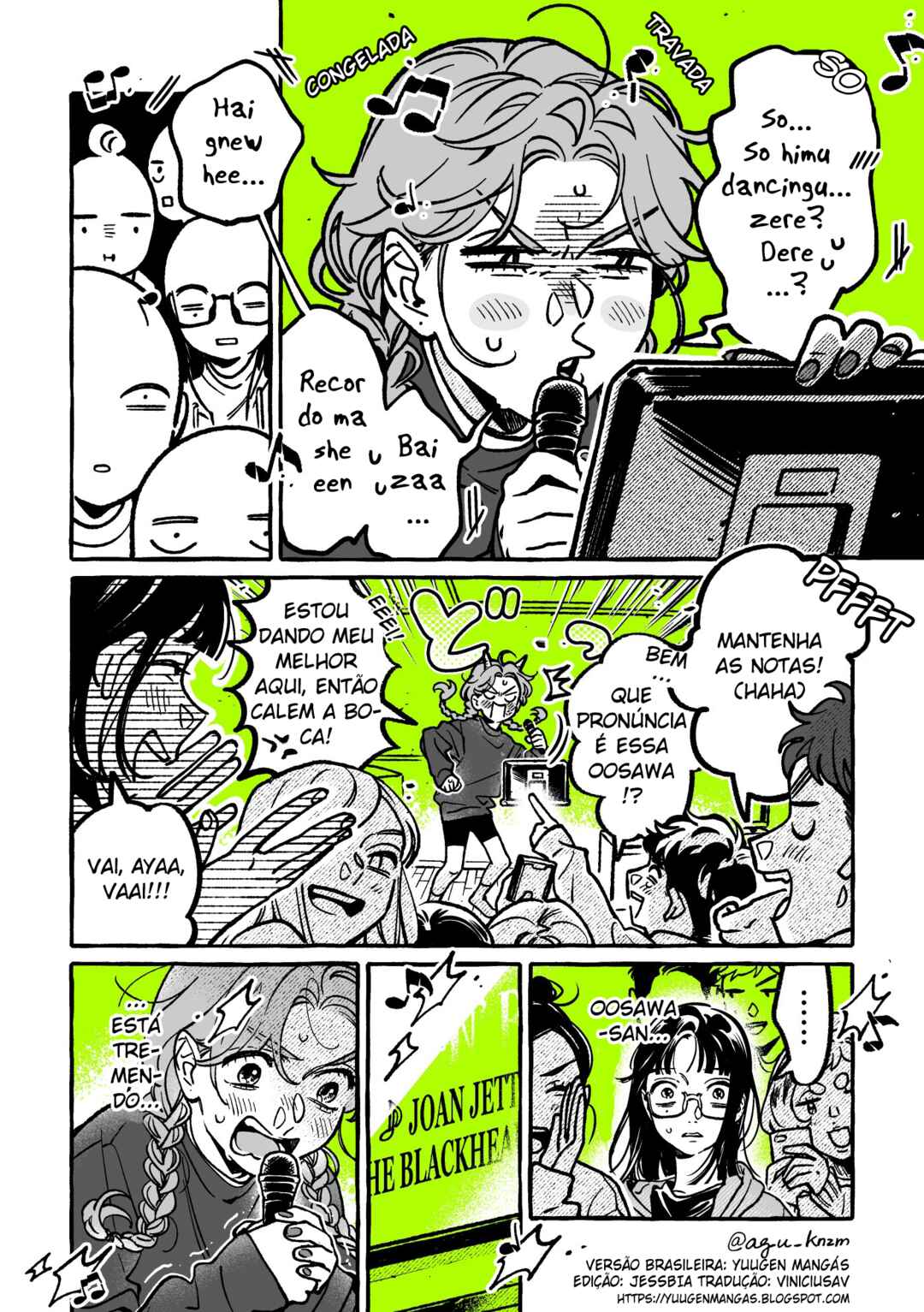 Chapter 59 - Page 2