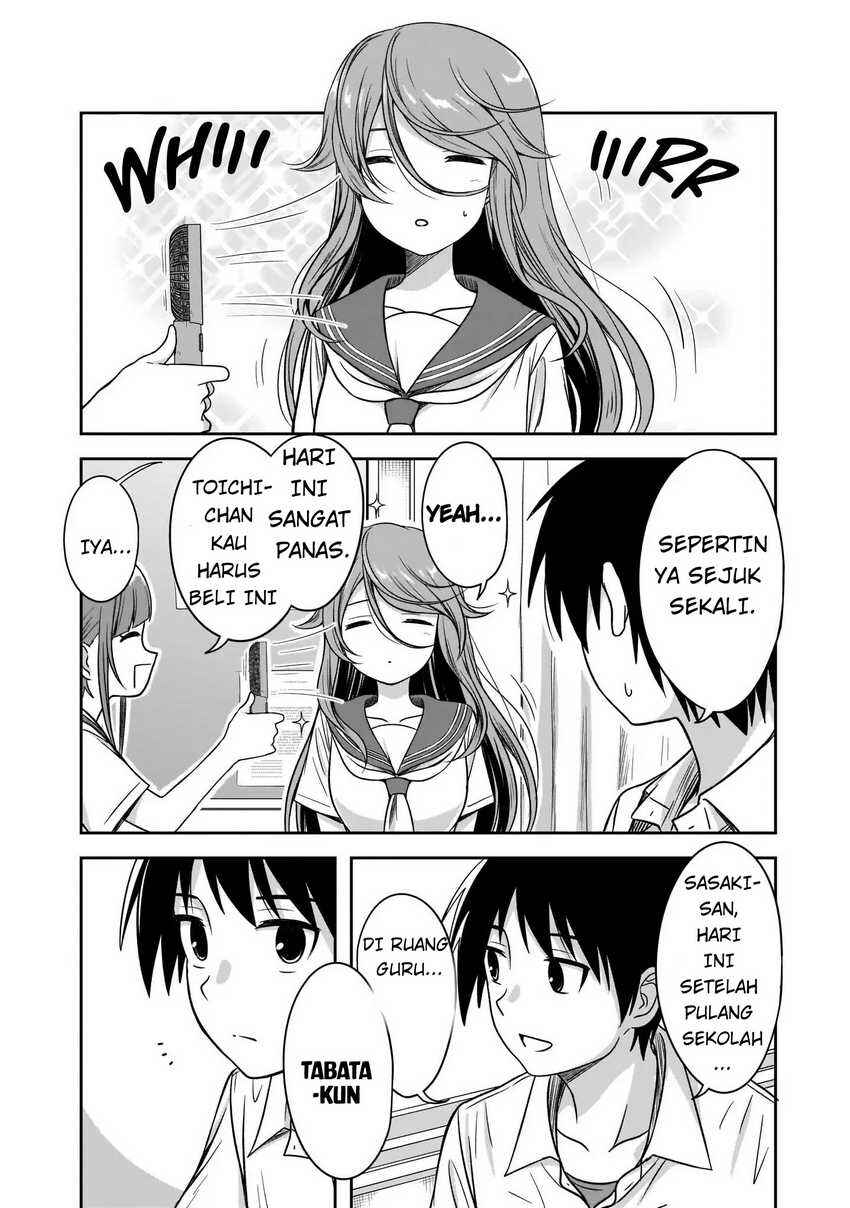 Chapter 16 - Page 3