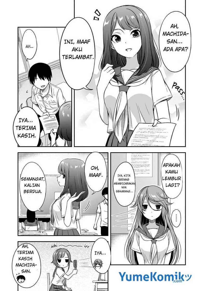 Chapter 16 - Page 4