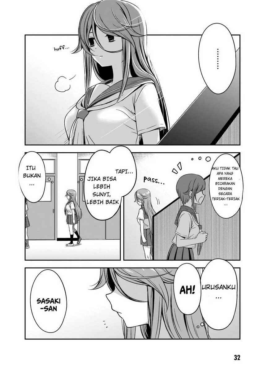 Chapter 16 - Page 9