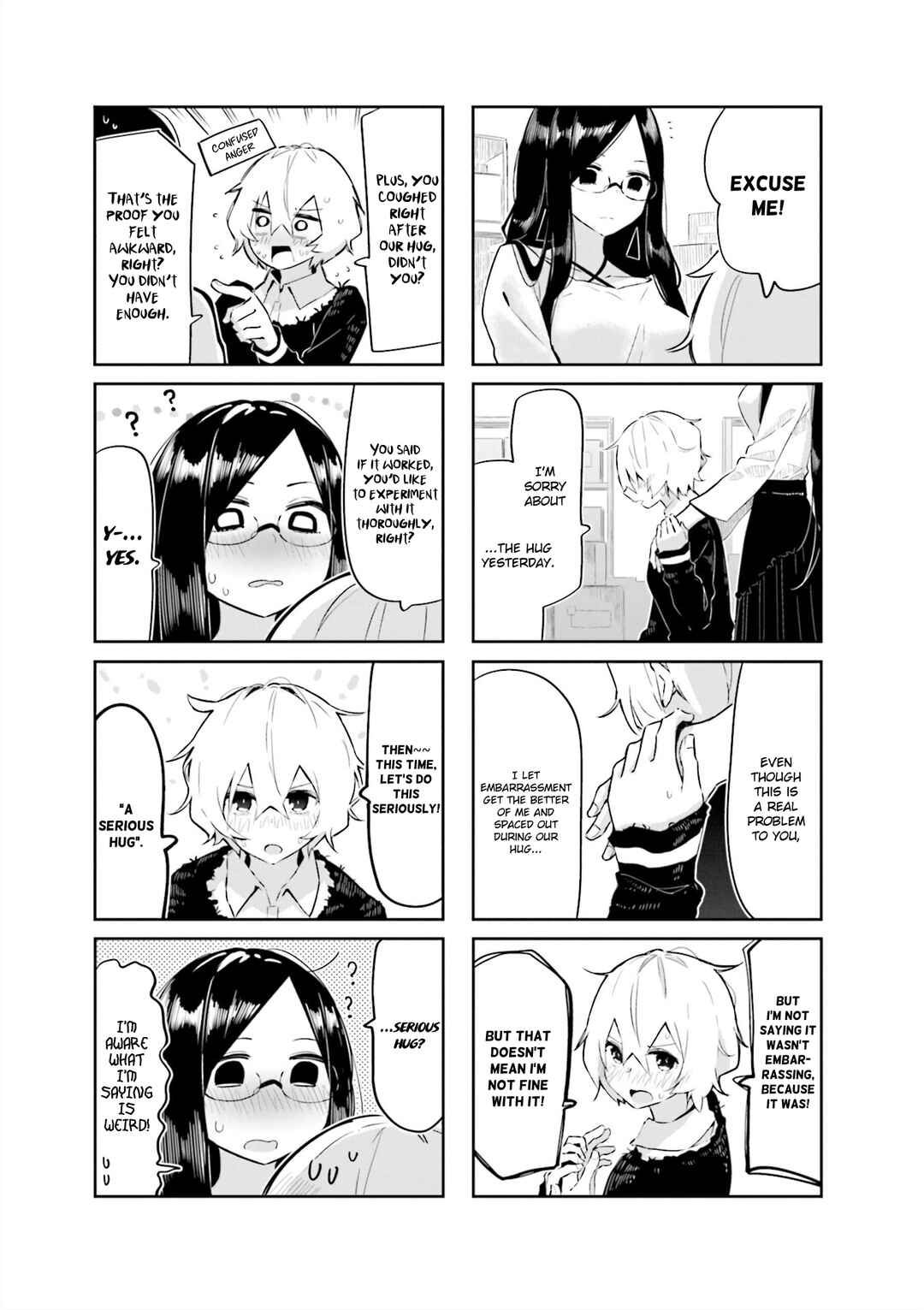 Chapter 2 - Page 7