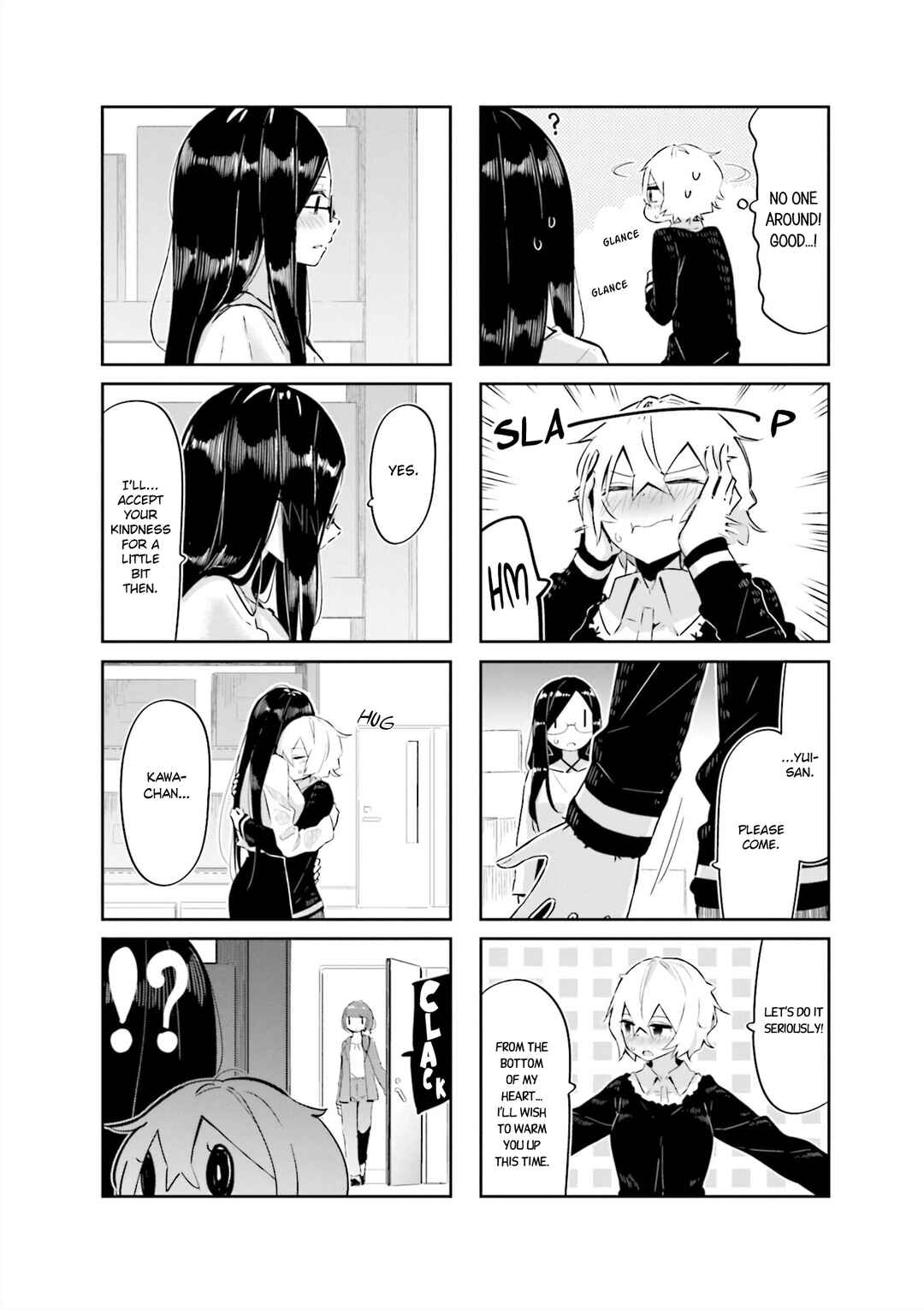 Chapter 2 - Page 8