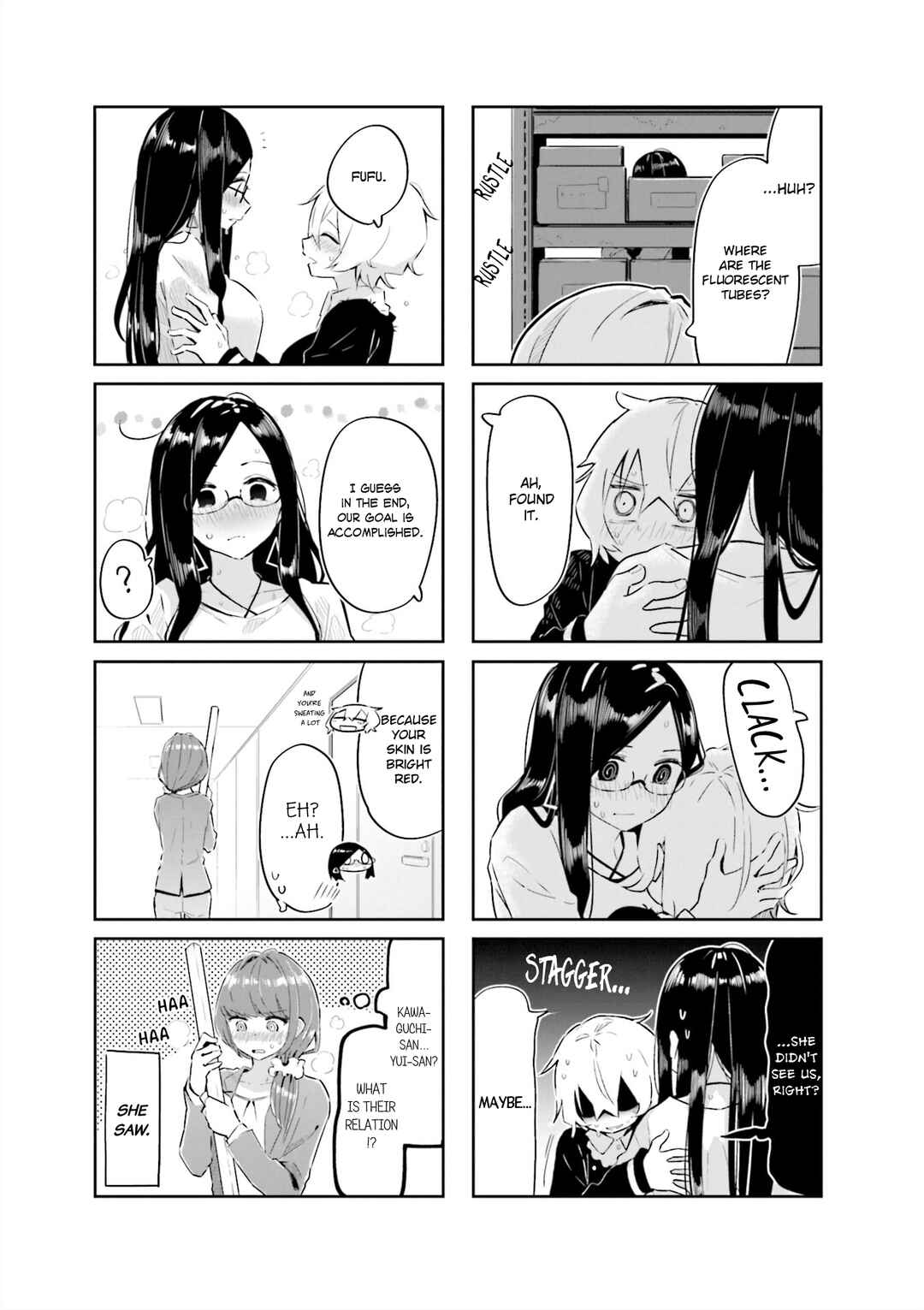 Chapter 2 - Page 9