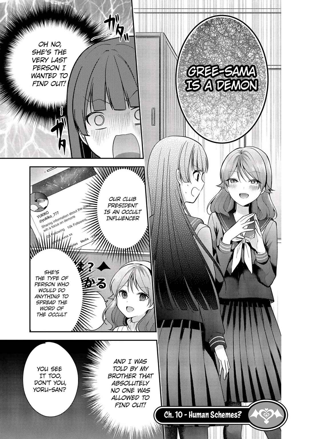 Chapter 10 - Page 2
