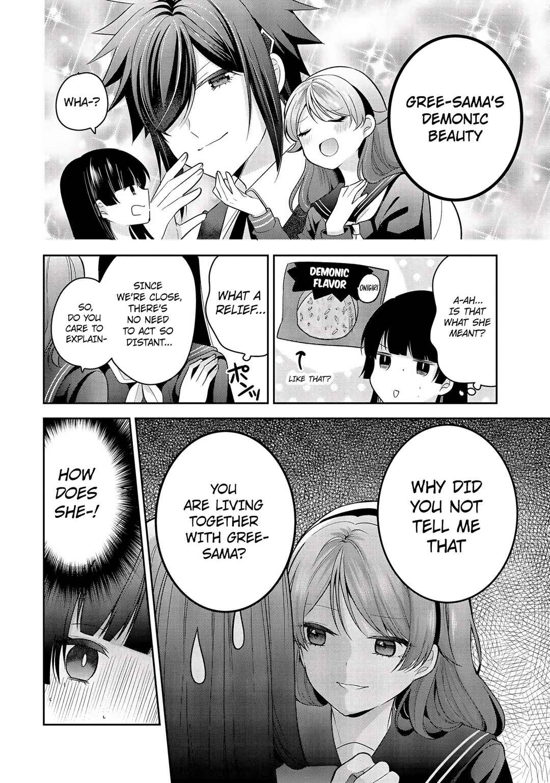 Chapter 10 - Page 3