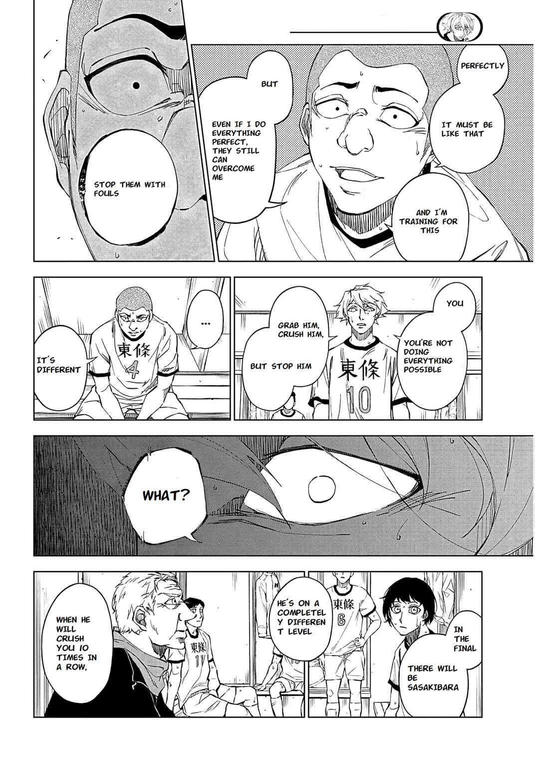 Chapter 1 - Page 14