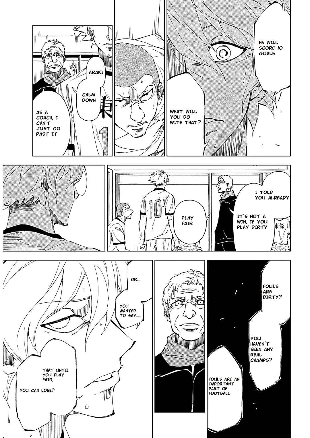Chapter 1 - Page 15