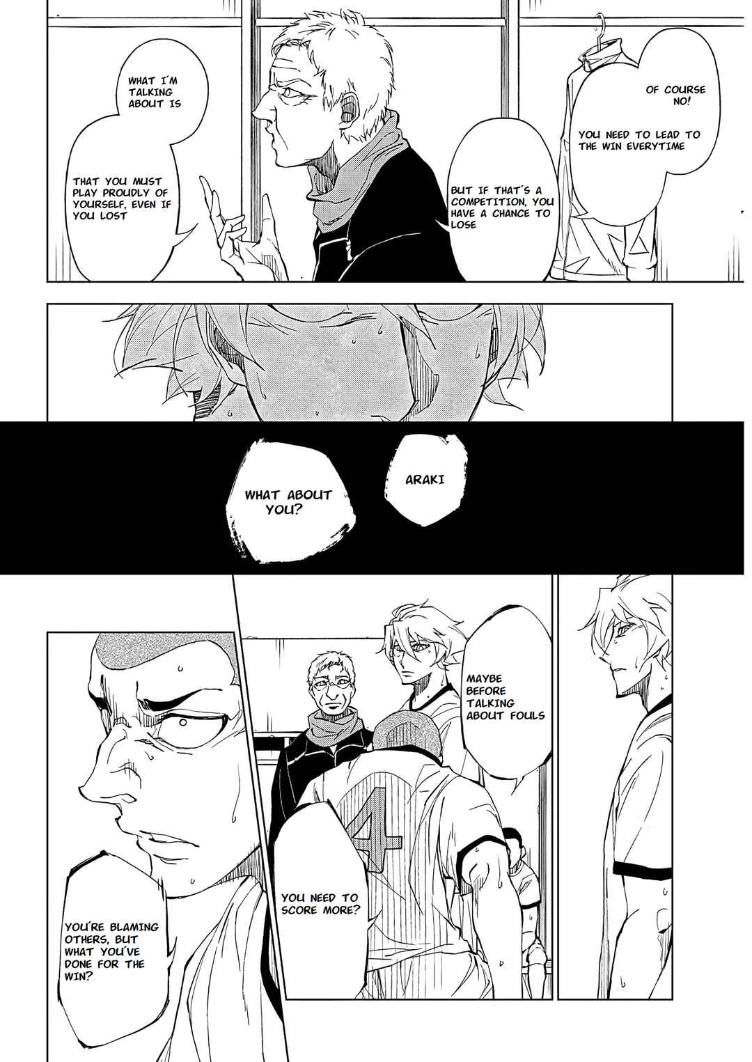 Chapter 1 - Page 16