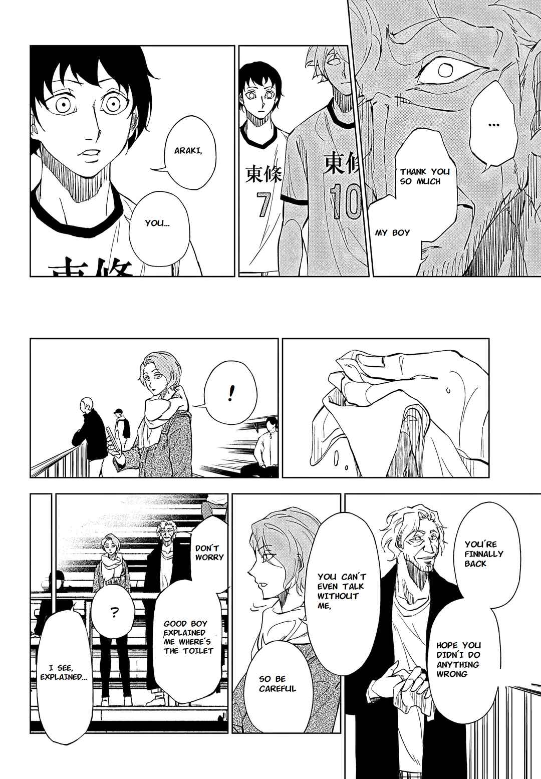 Chapter 1 - Page 30