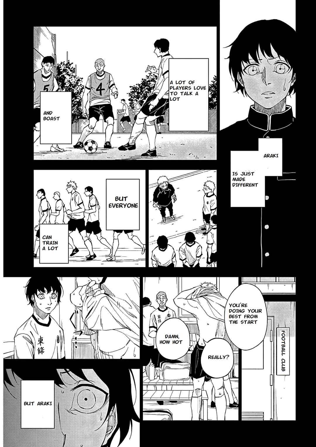 Chapter 1 - Page 9