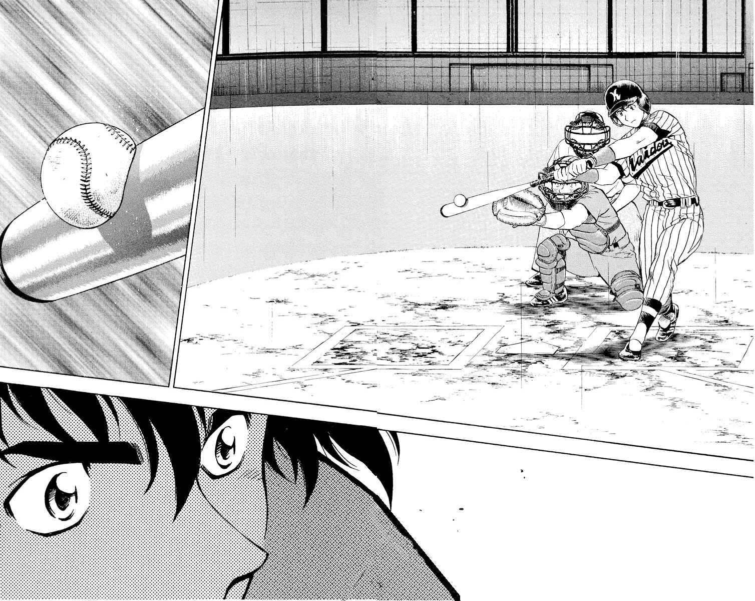 Chapter 394 - Page 14