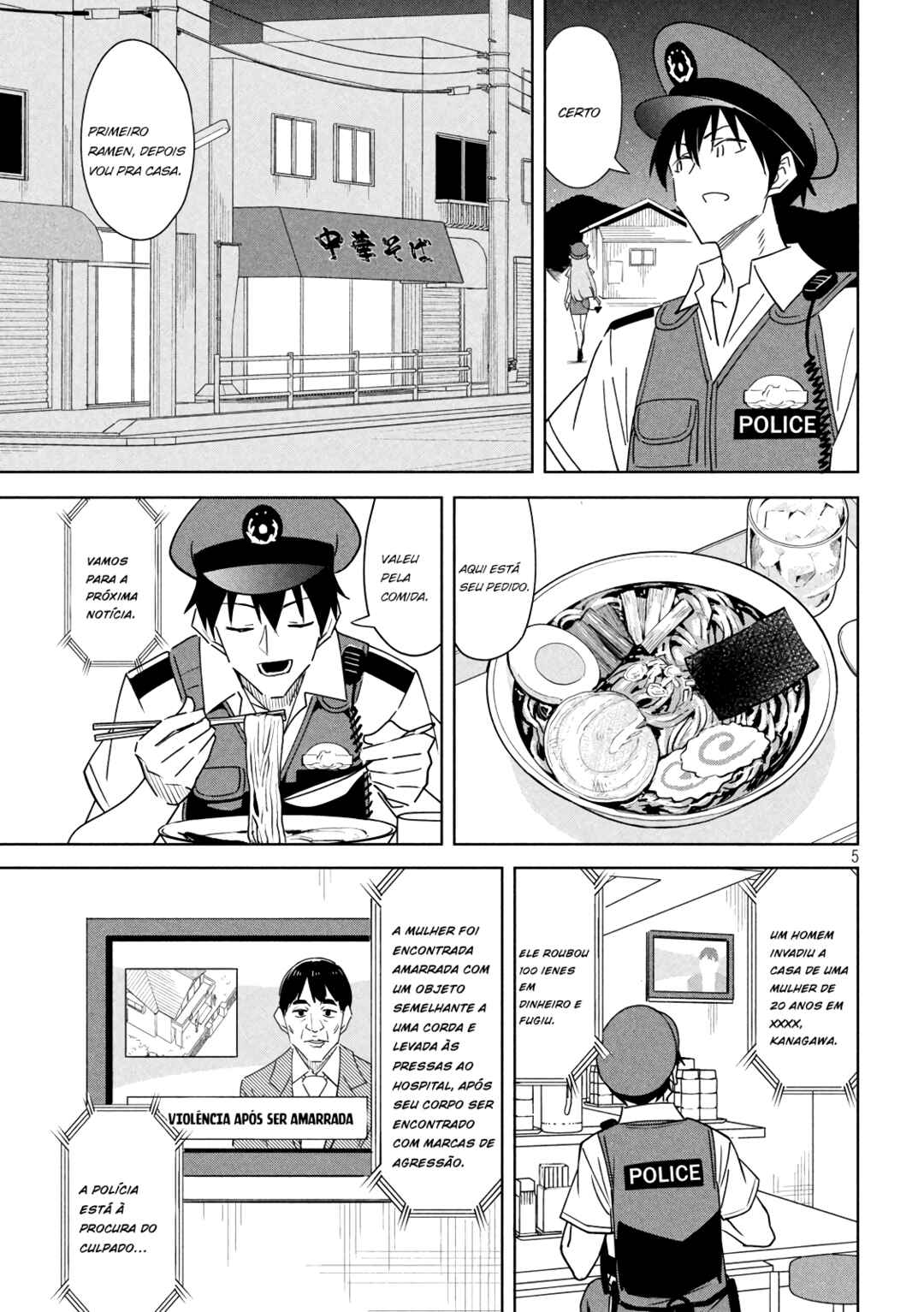 Chapter 6 - Page 6