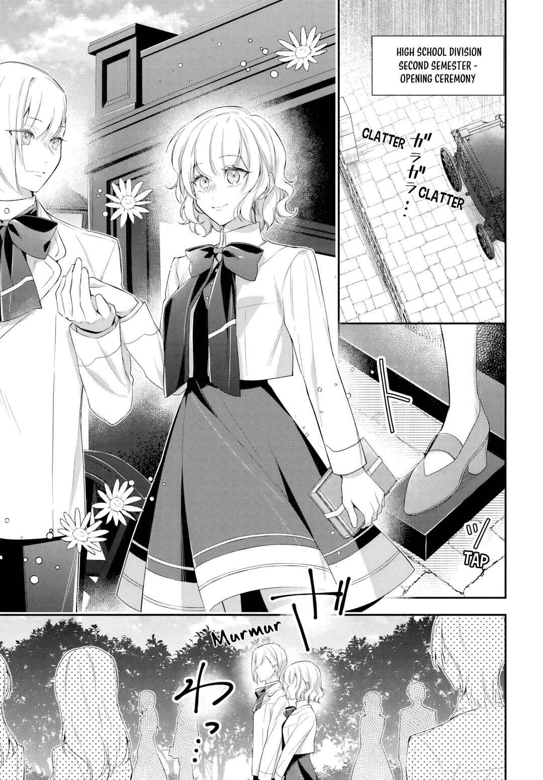 Chapter 13 - Page 2