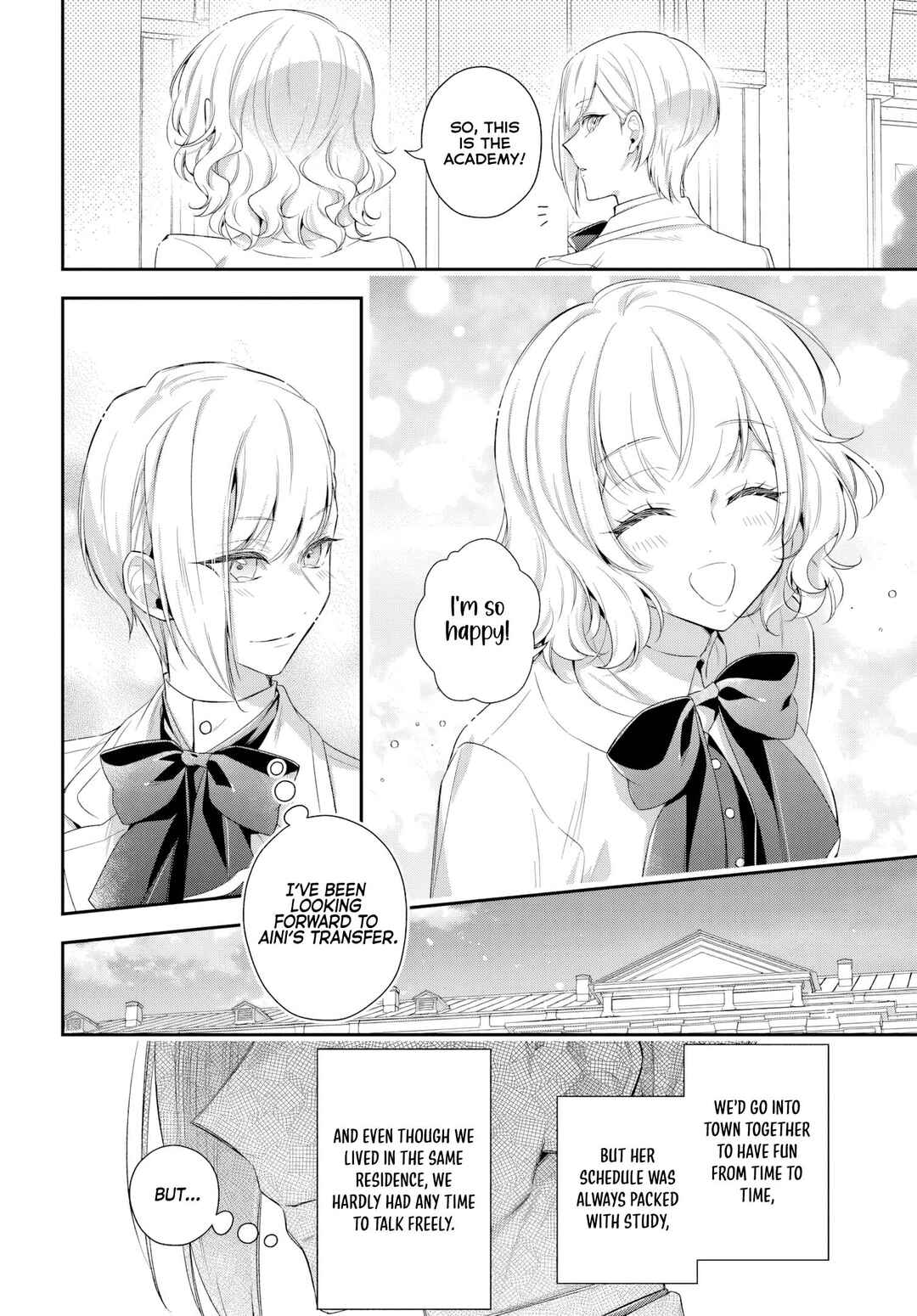 Chapter 13 - Page 3