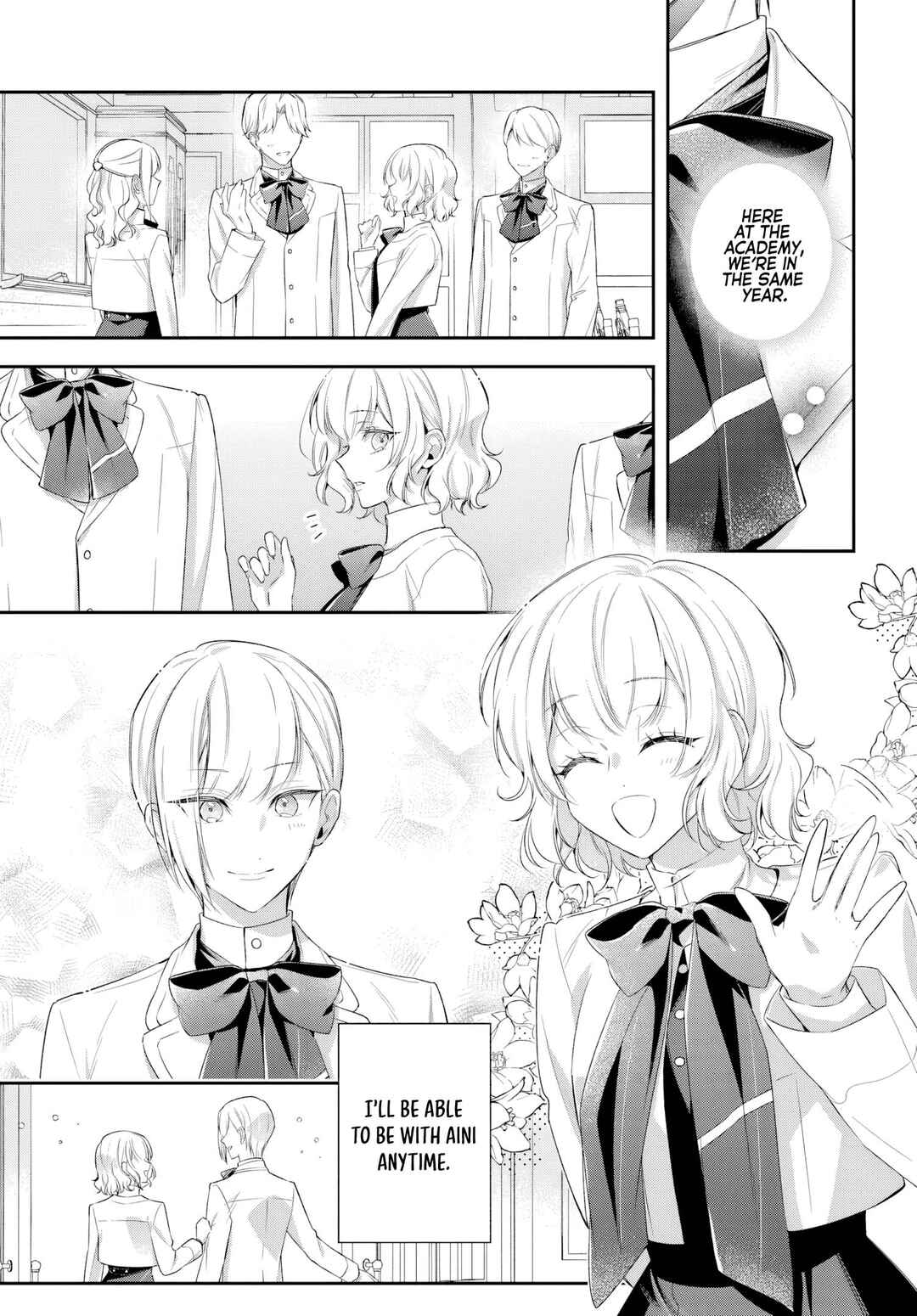 Chapter 13 - Page 4