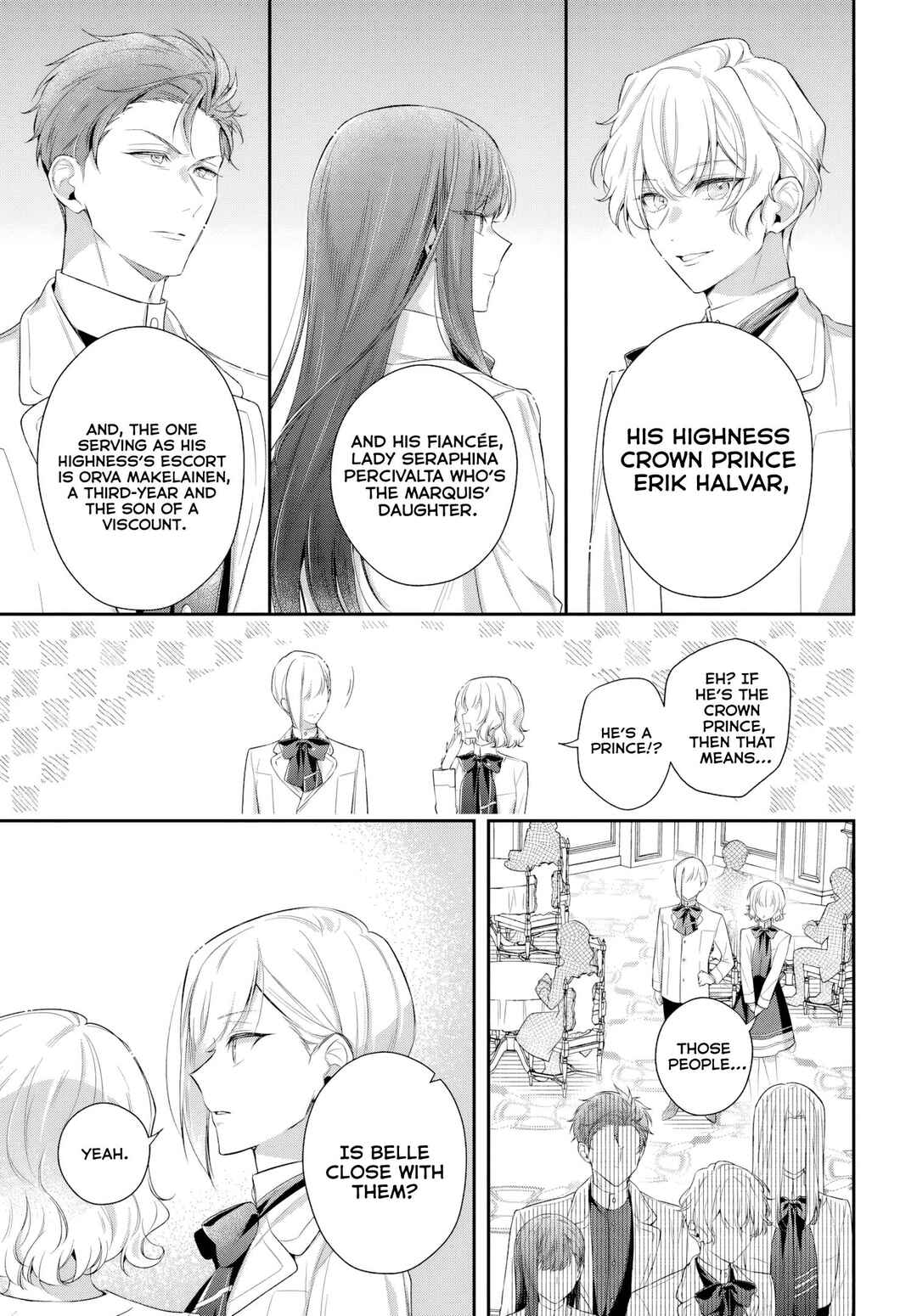 Chapter 13 - Page 6