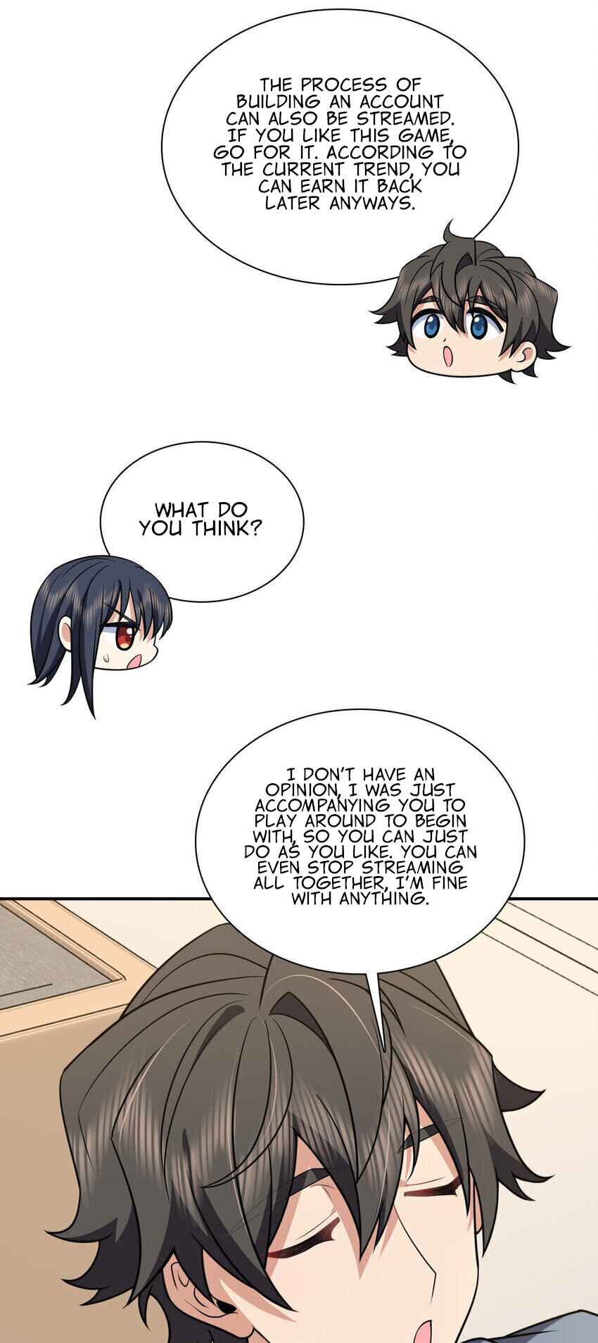 Chapter 188 - Page 34