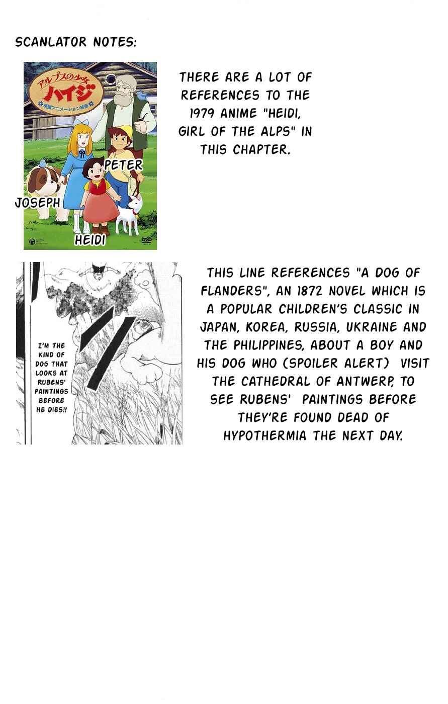 Chapter 154 - Page 20