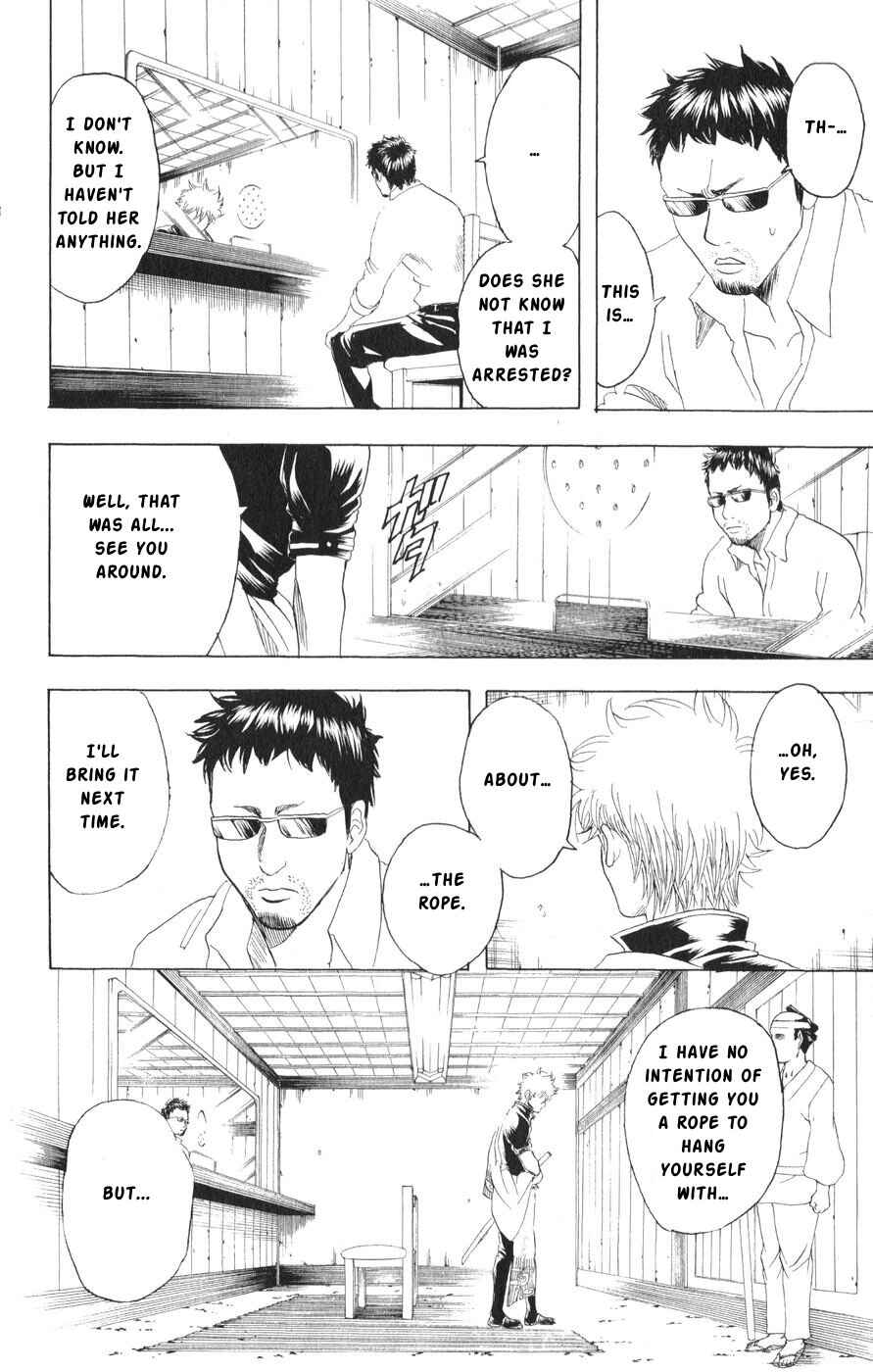 Chapter 154 - Page 4