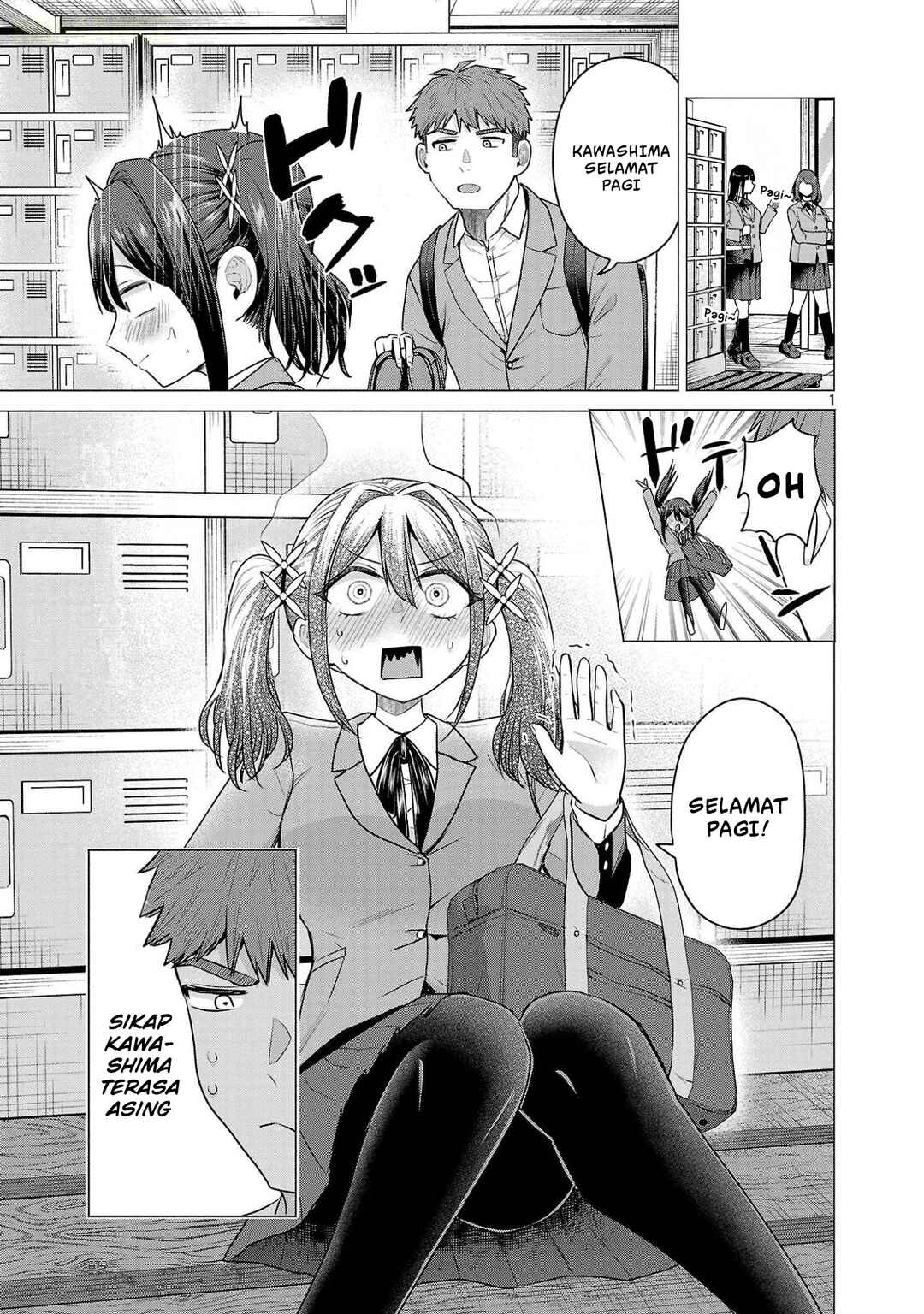 Chapter 8 - Page 2