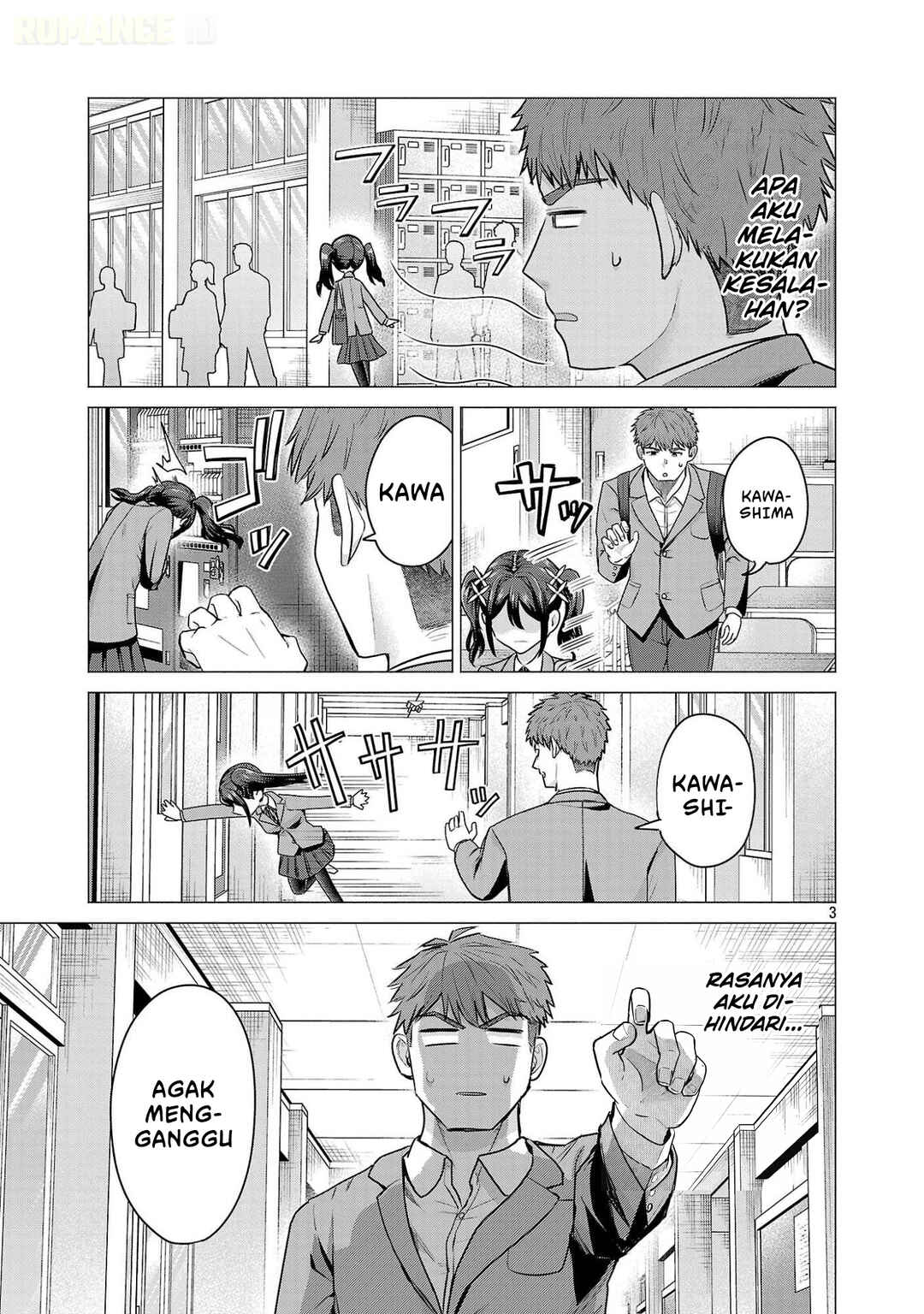 Chapter 8 - Page 4