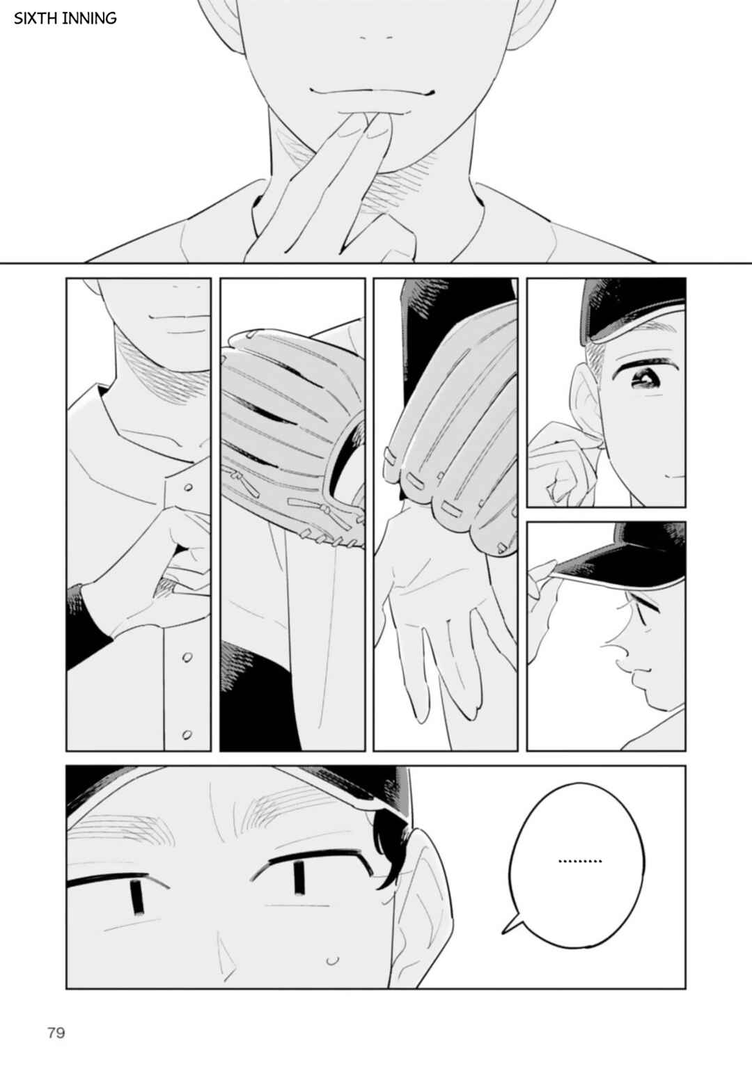 Chapter 6 - Page 3