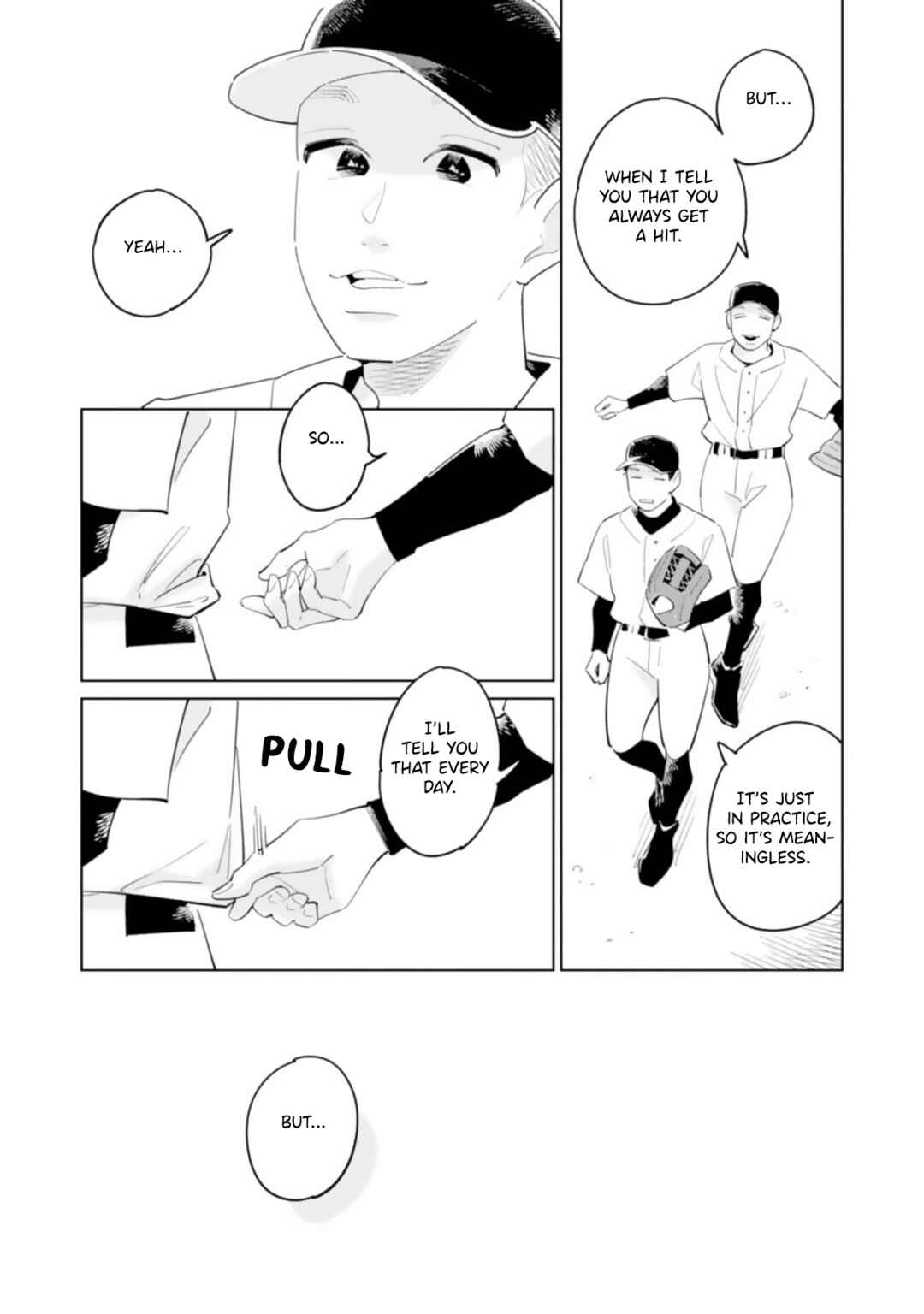 Chapter 6 - Page 5