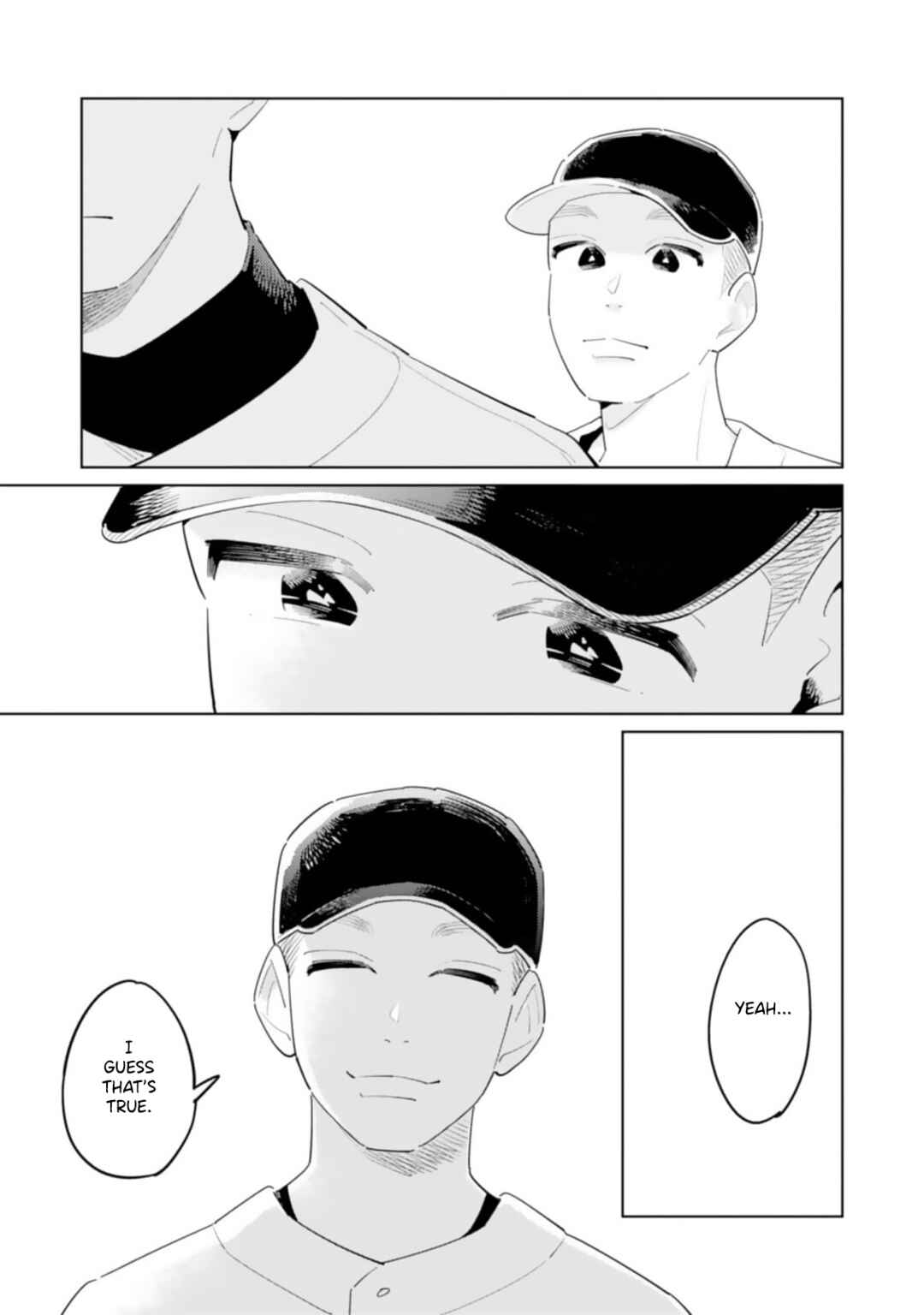 Chapter 6 - Page 7