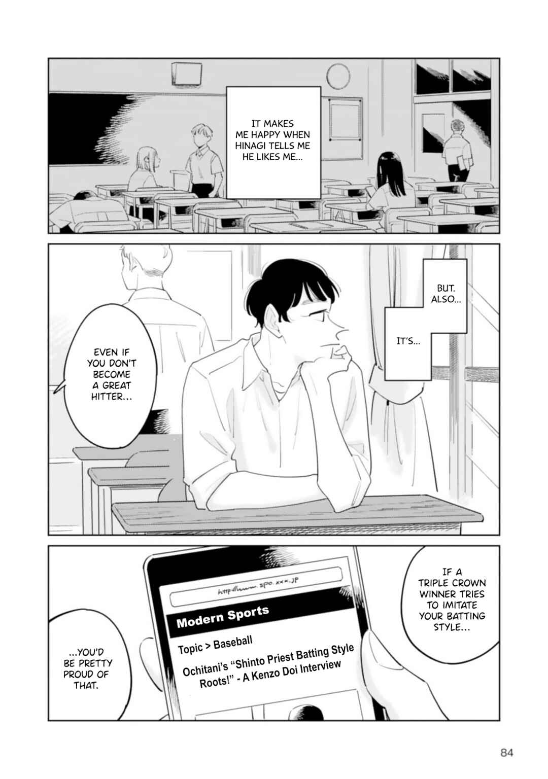 Chapter 6 - Page 8