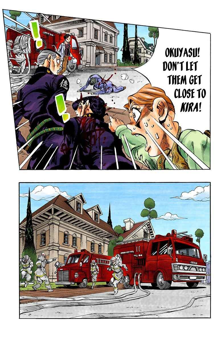Chapter 171 - Page 5
